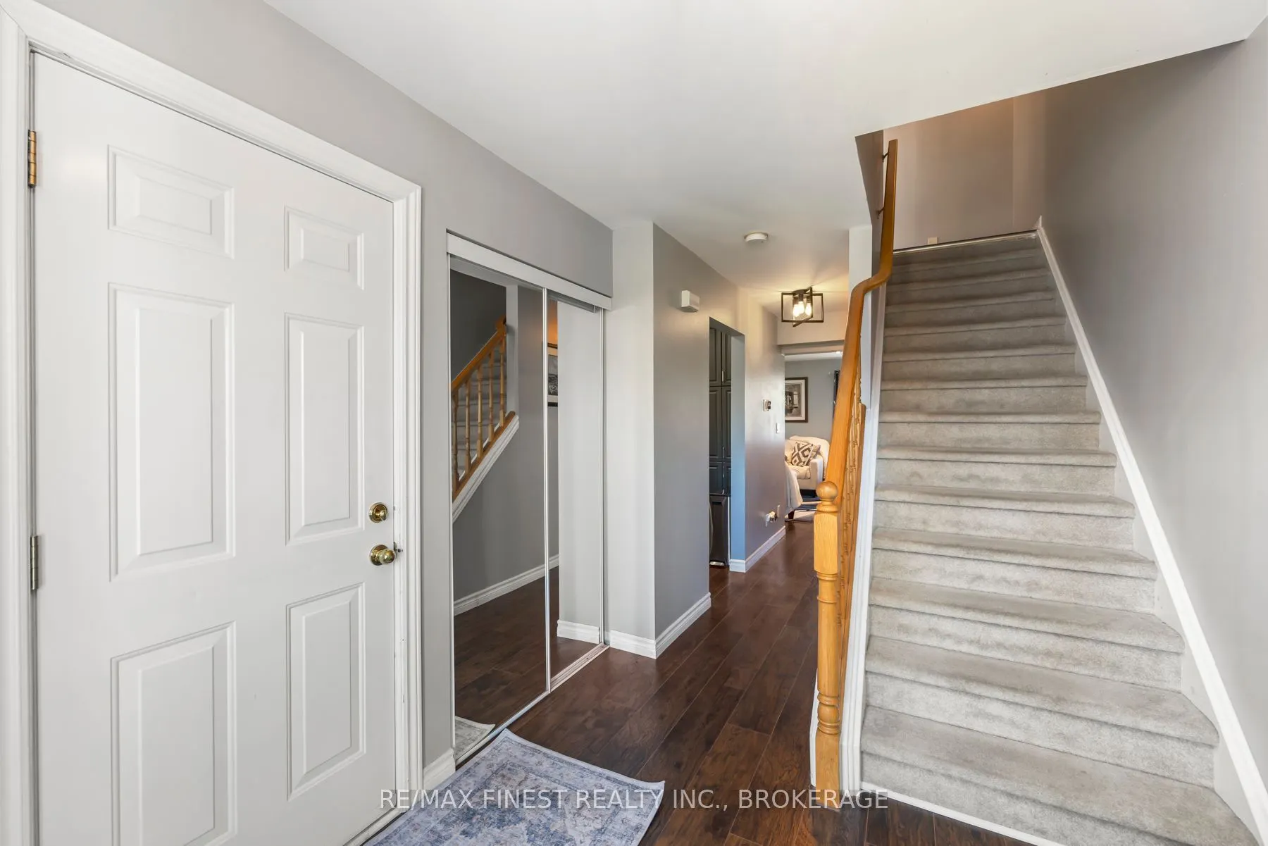 99 McKeown Crescent