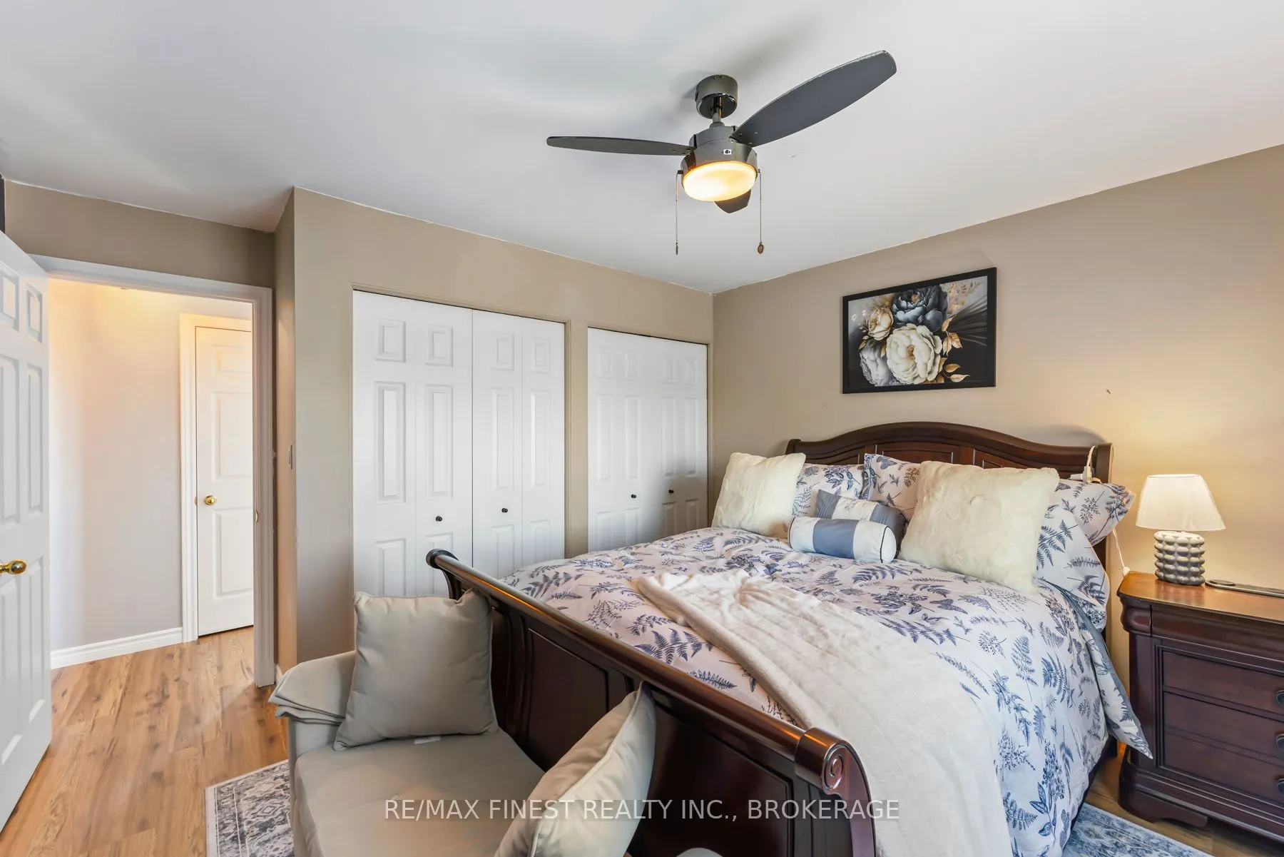 99 McKeown Crescent