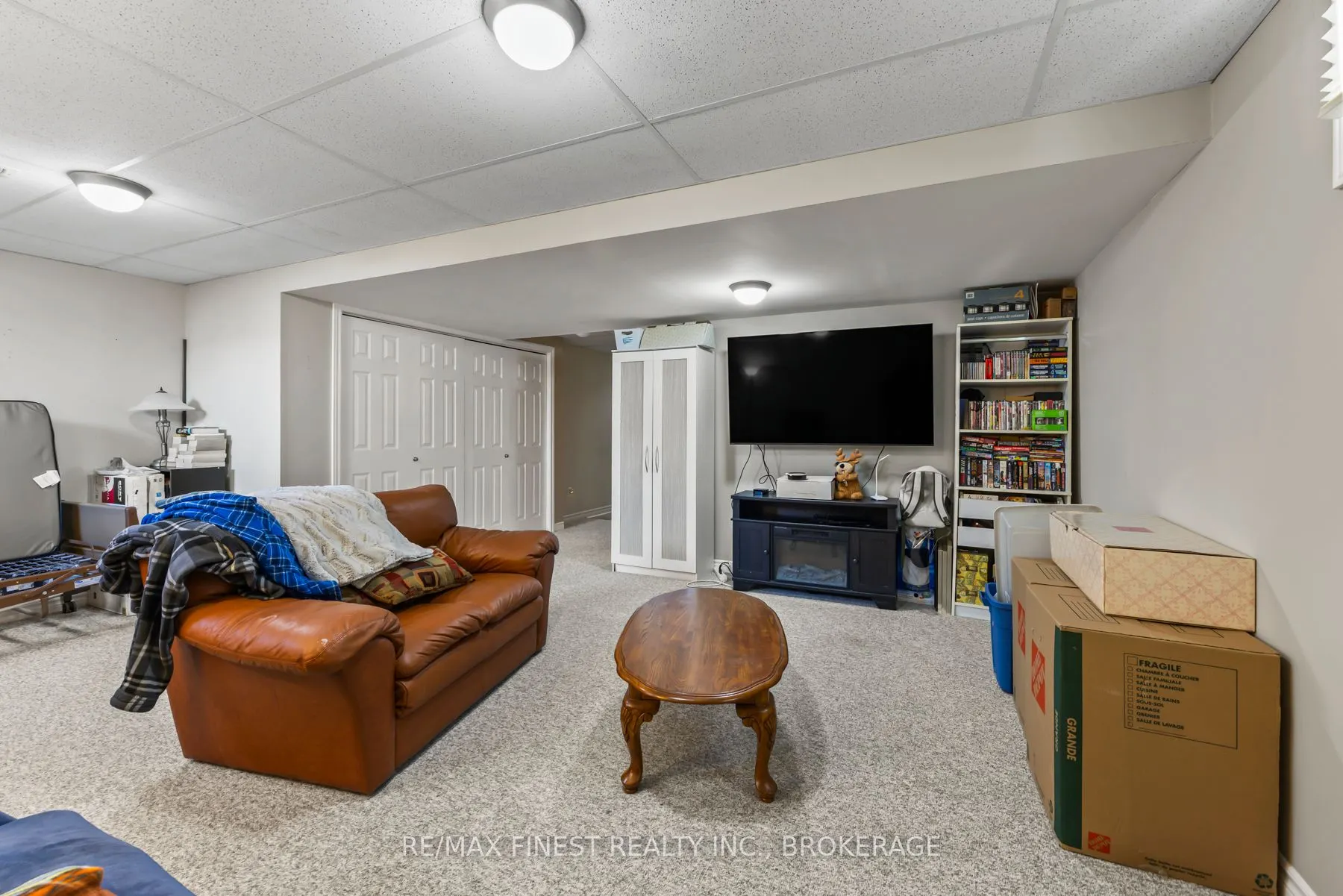 99 McKeown Crescent