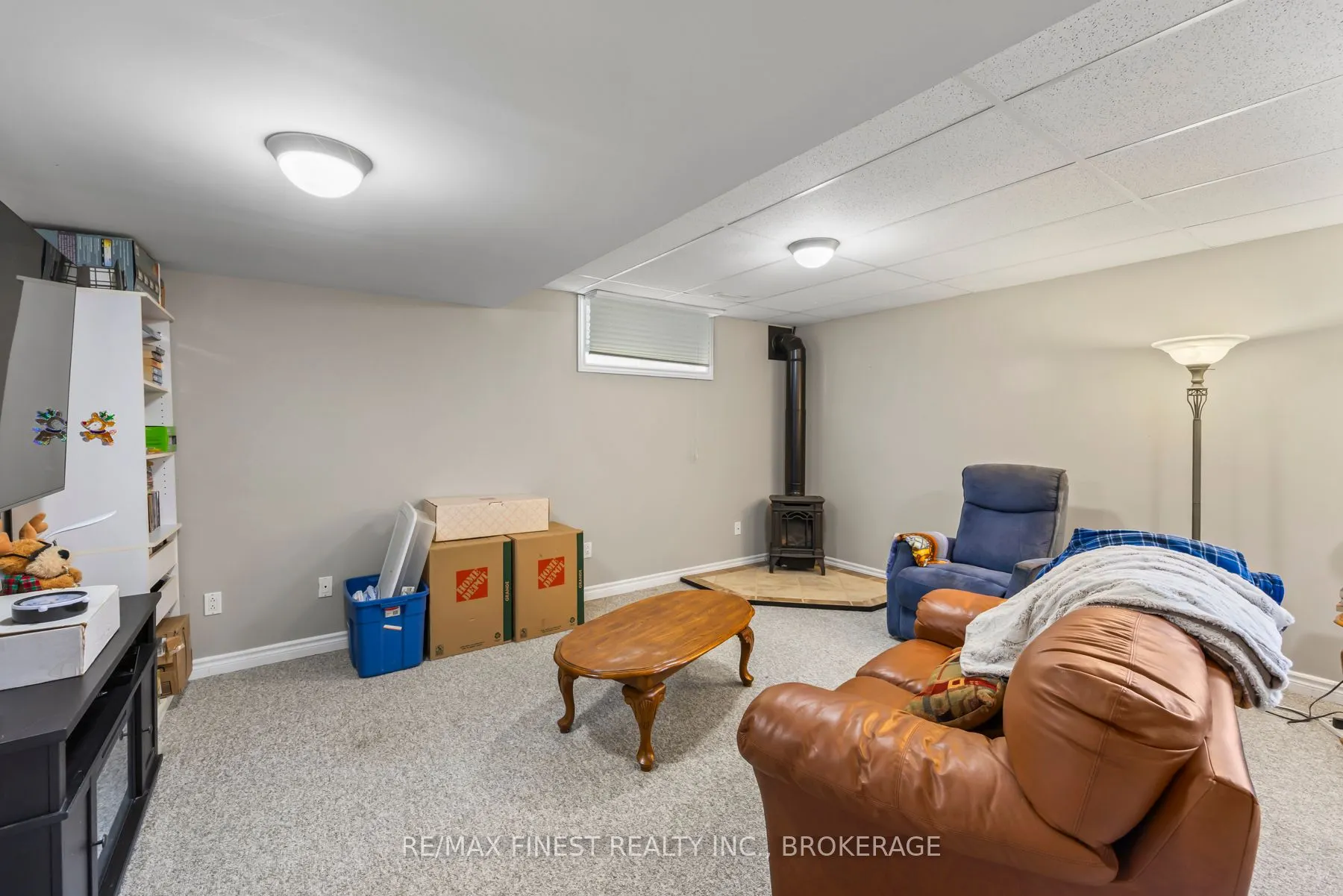 99 McKeown Crescent