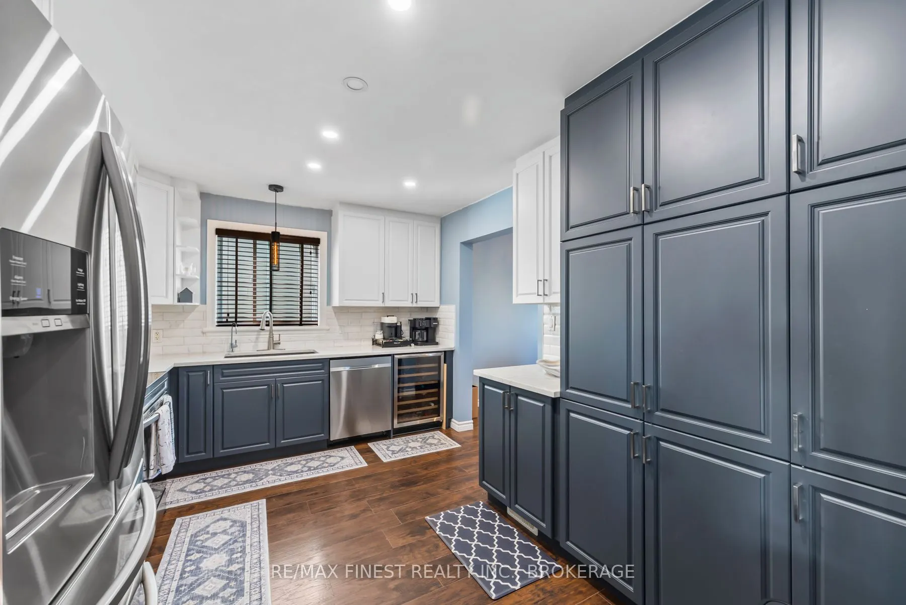 99 McKeown Crescent