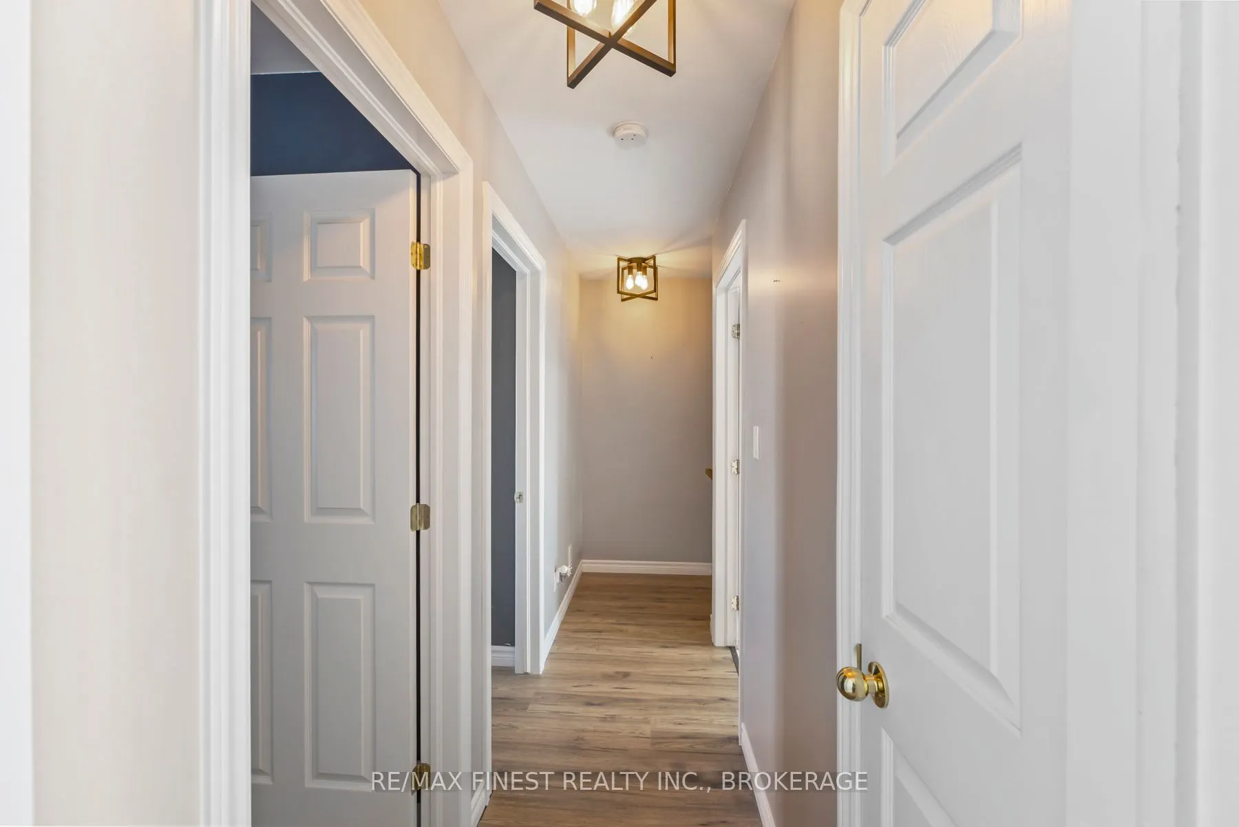 99 McKeown Crescent