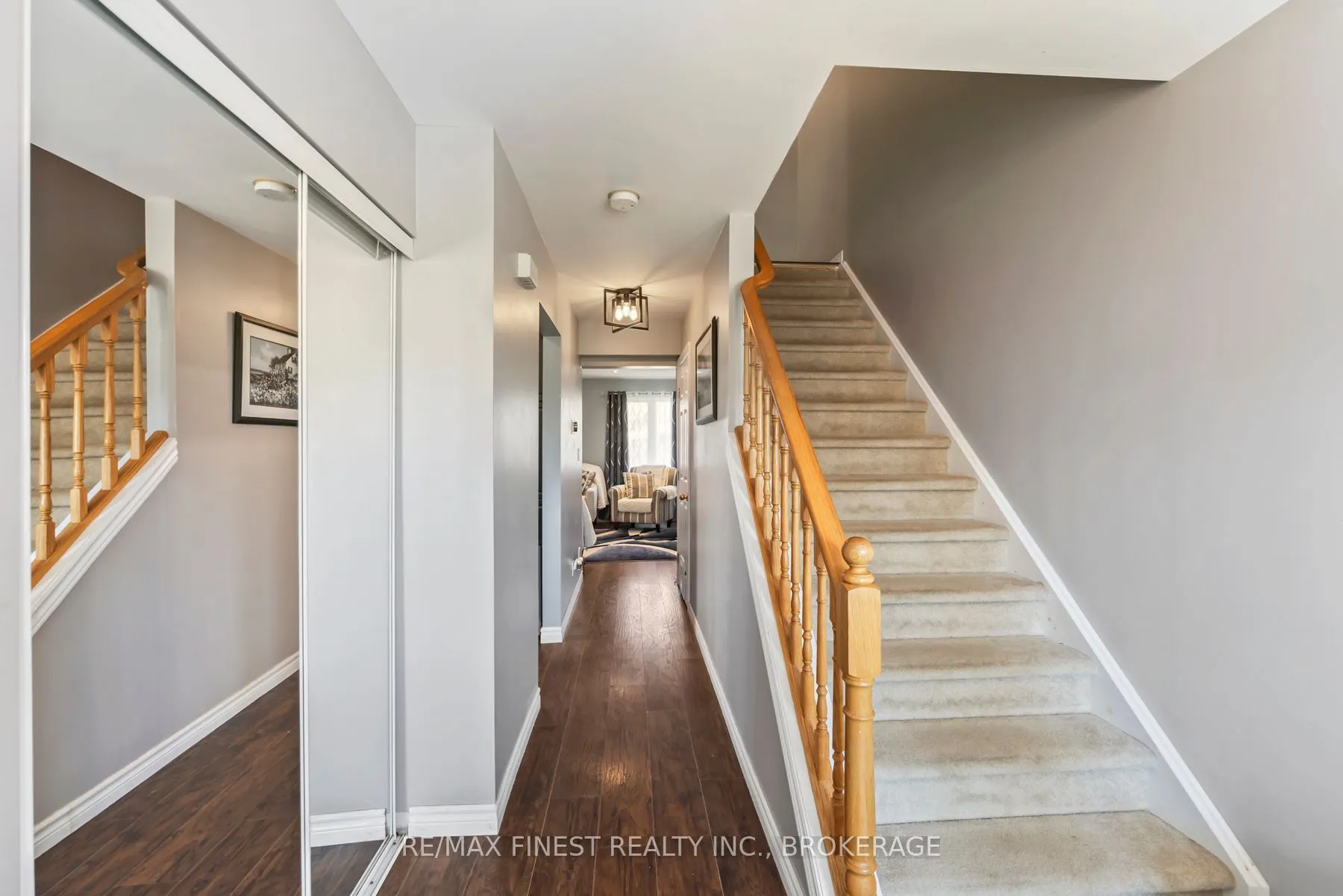 99 McKeown Crescent