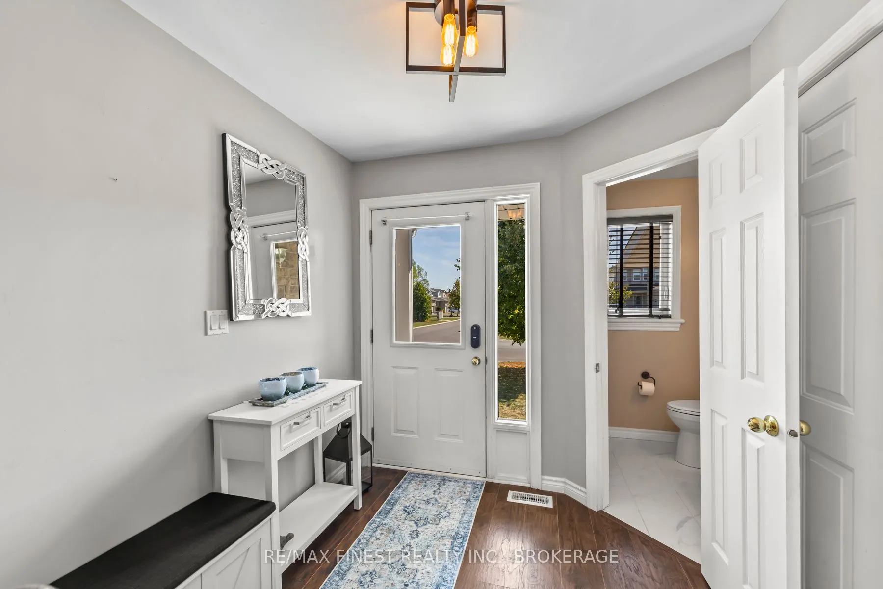 99 McKeown Crescent