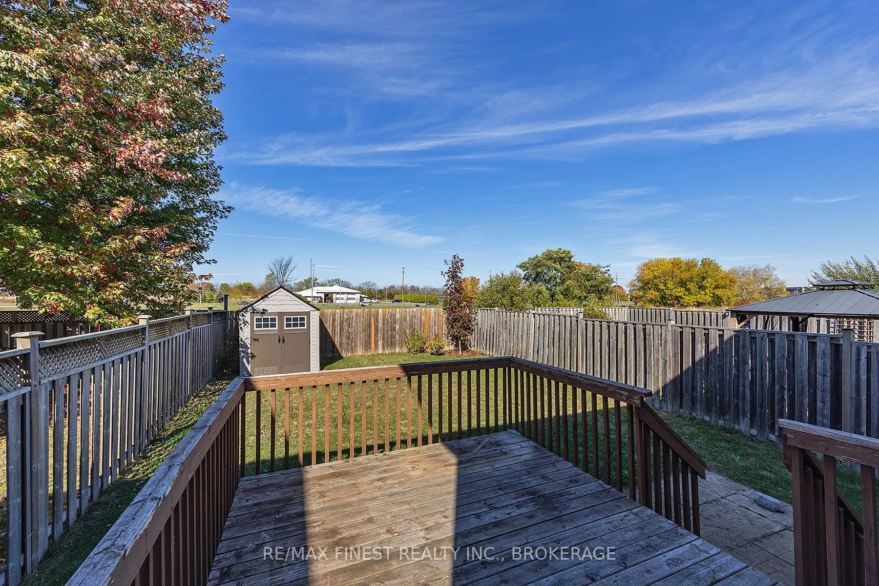99 McKeown Crescent