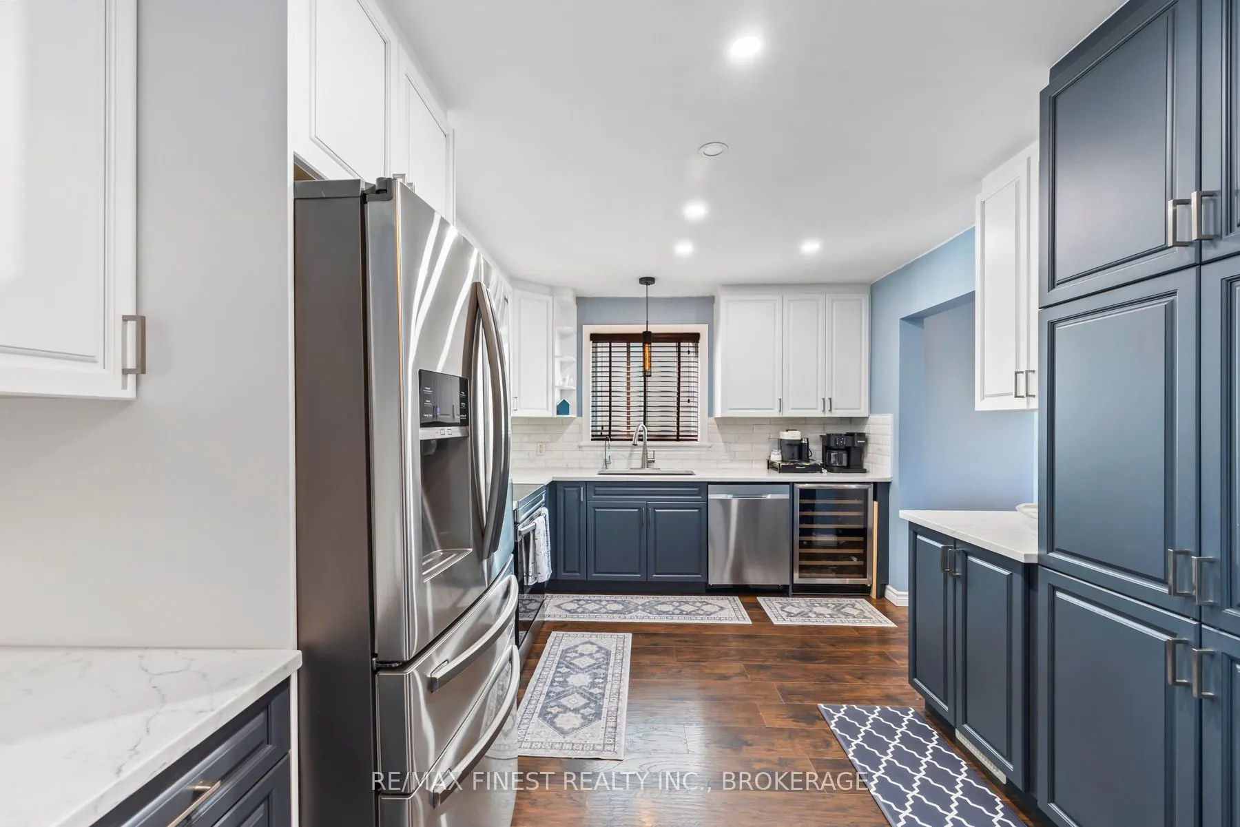 99 McKeown Crescent