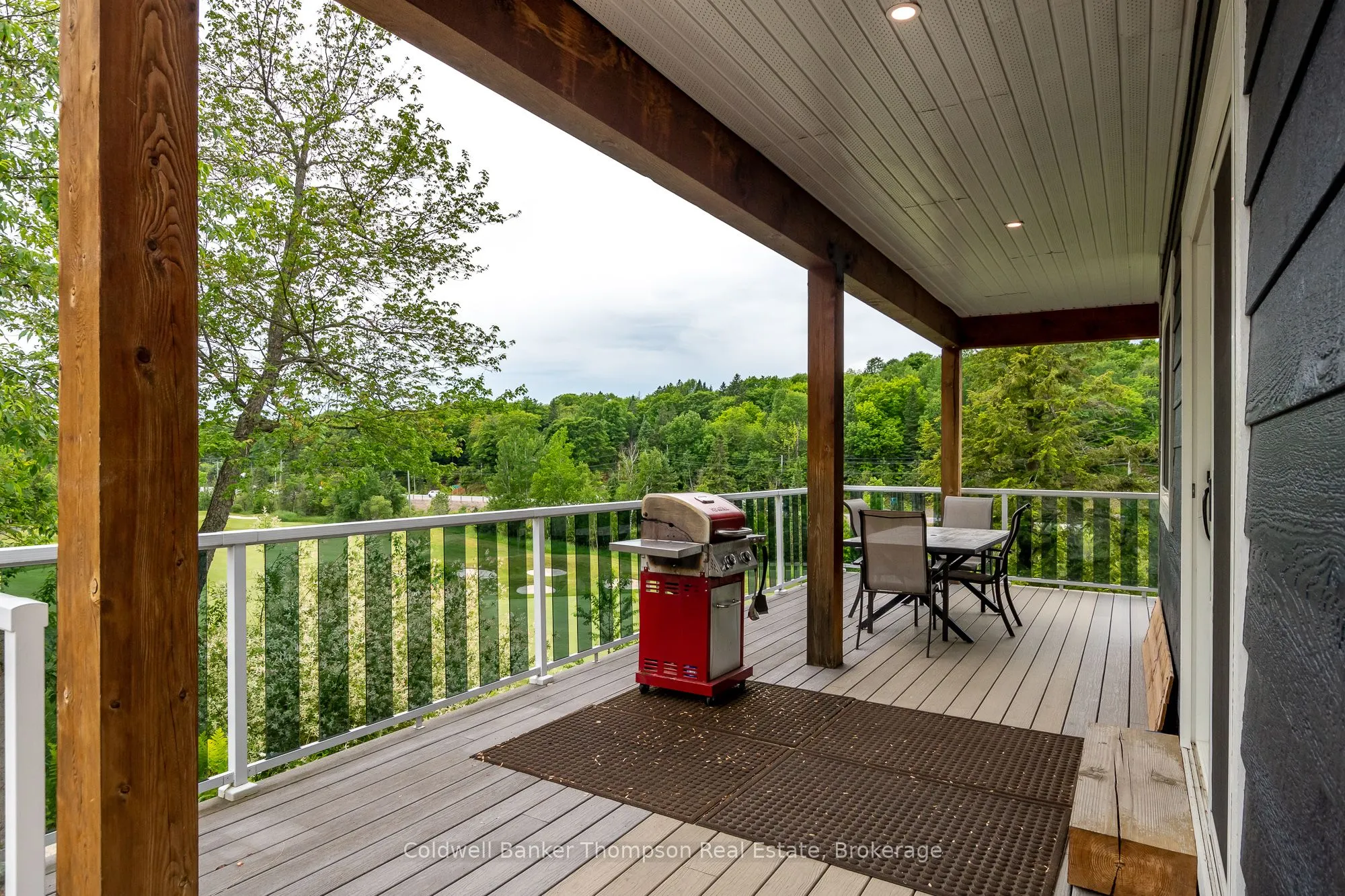 17 Deerhurst Highlands Drive