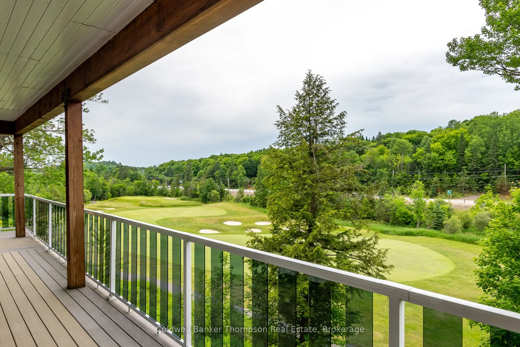 17 Deerhurst Highlands Drive