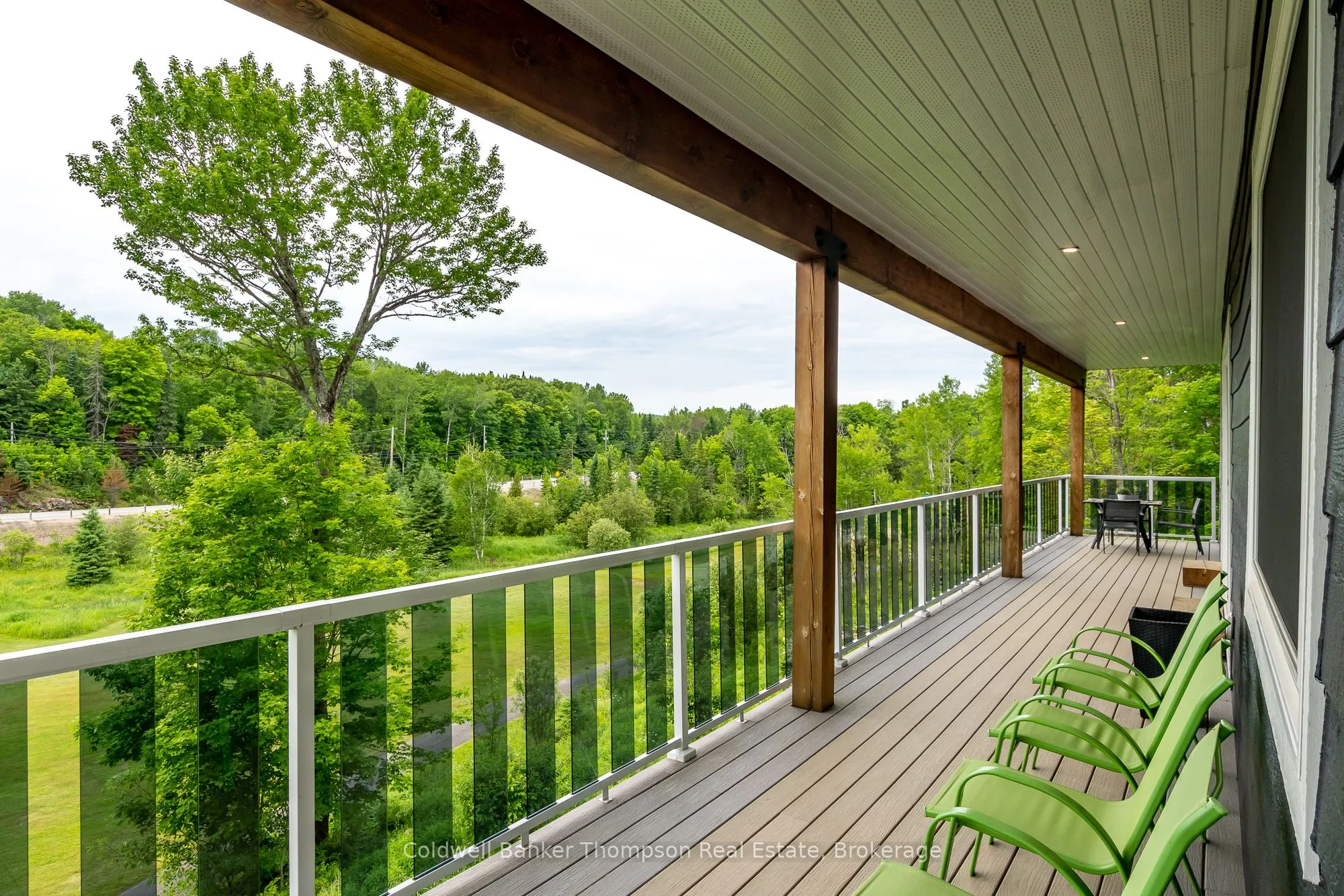 17 Deerhurst Highlands Drive
