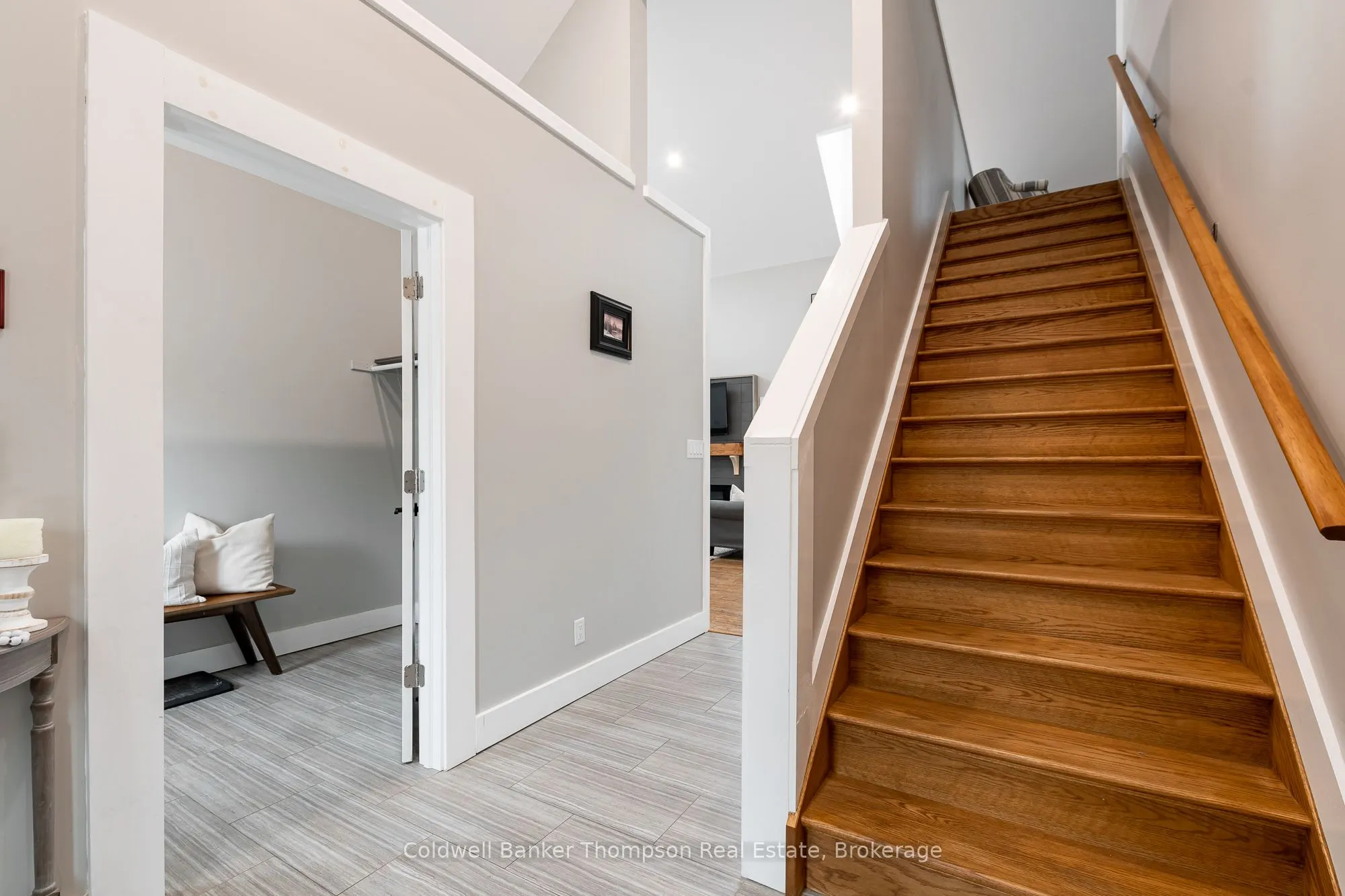 17 Deerhurst Highlands Drive