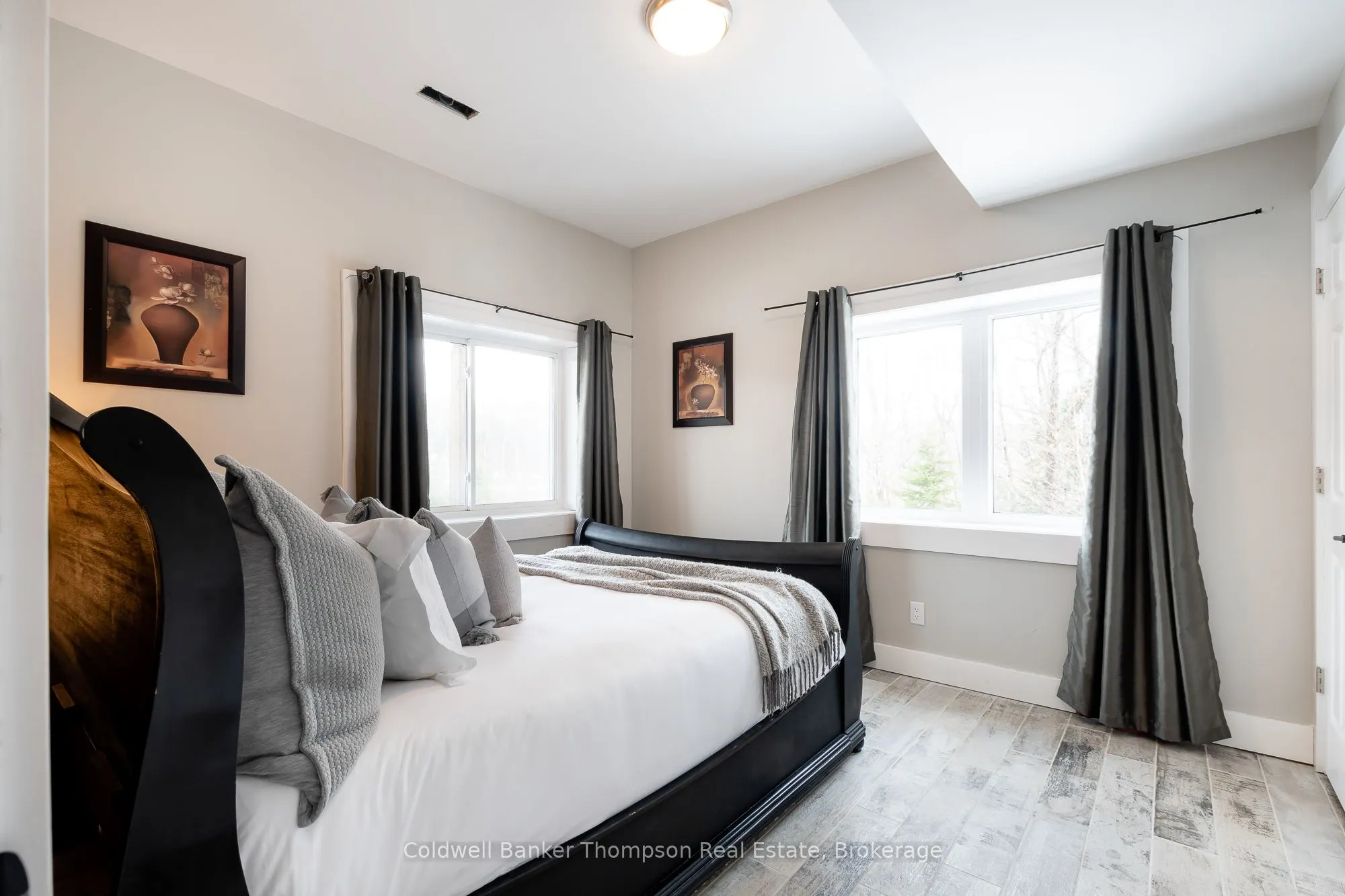 17 Deerhurst Highlands Drive