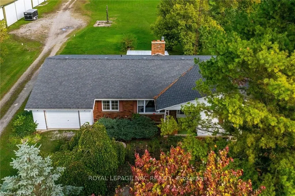 162 Young Road