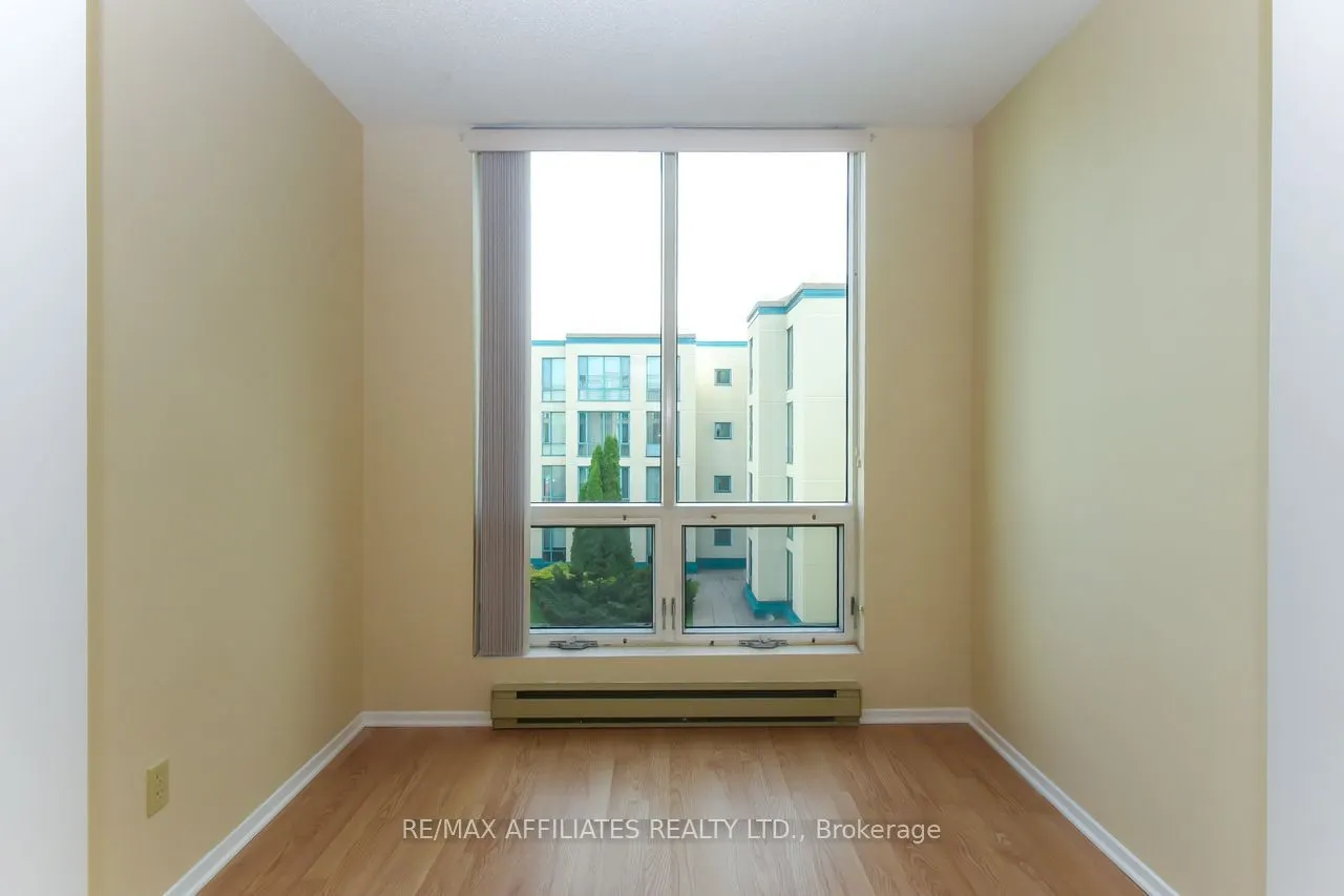 330 Centrum Boulevard, #407