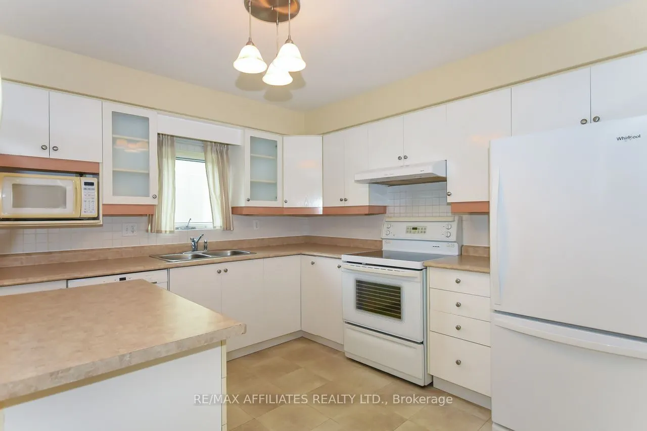 330 Centrum Boulevard, #407