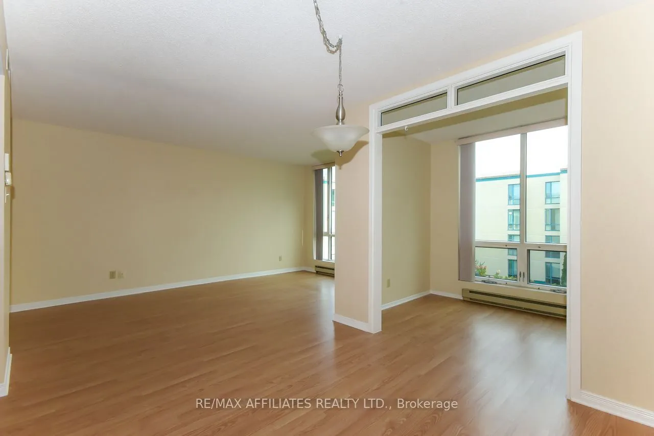 330 Centrum Boulevard, #407