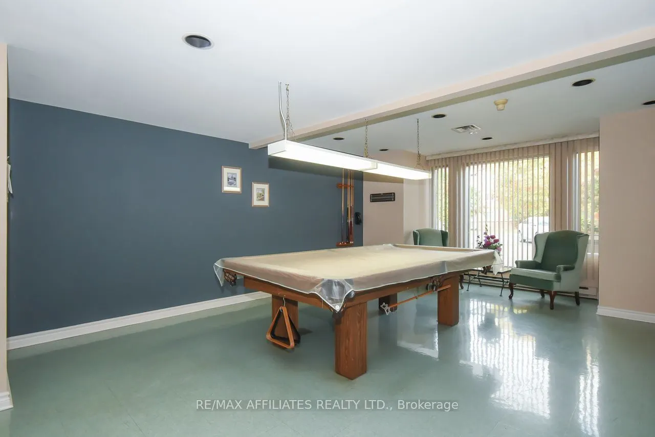 330 Centrum Boulevard, #407
