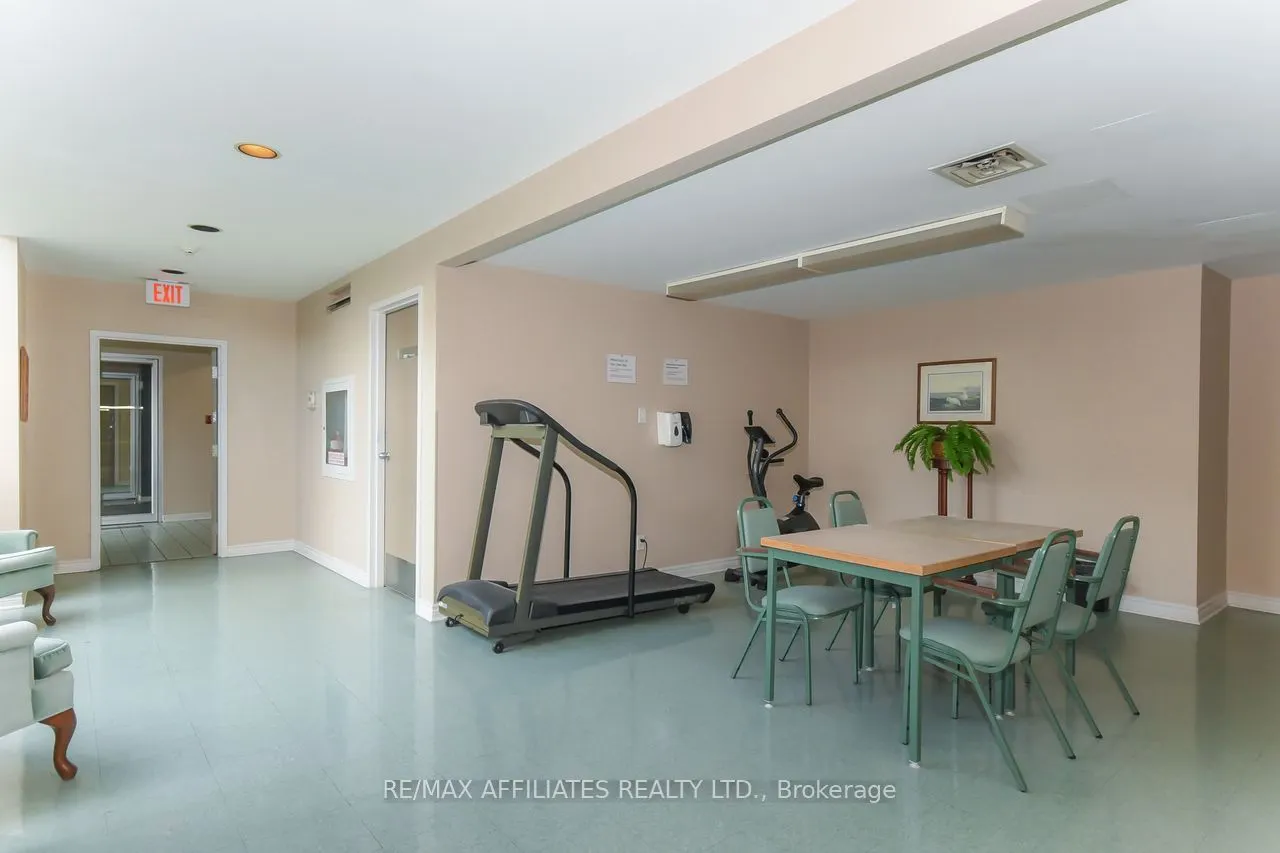 330 Centrum Boulevard, #407