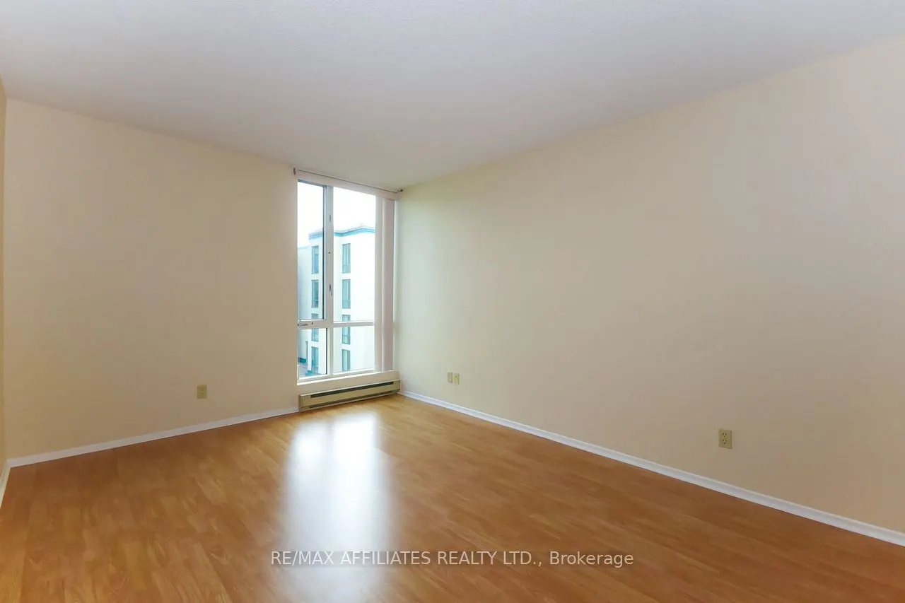 330 Centrum Boulevard, #407