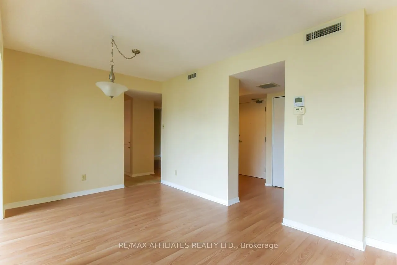 330 Centrum Boulevard, #407