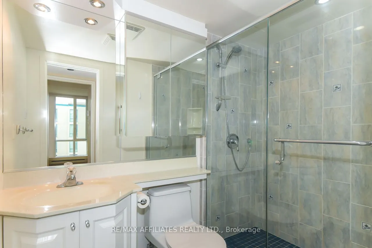 330 Centrum Boulevard, #407