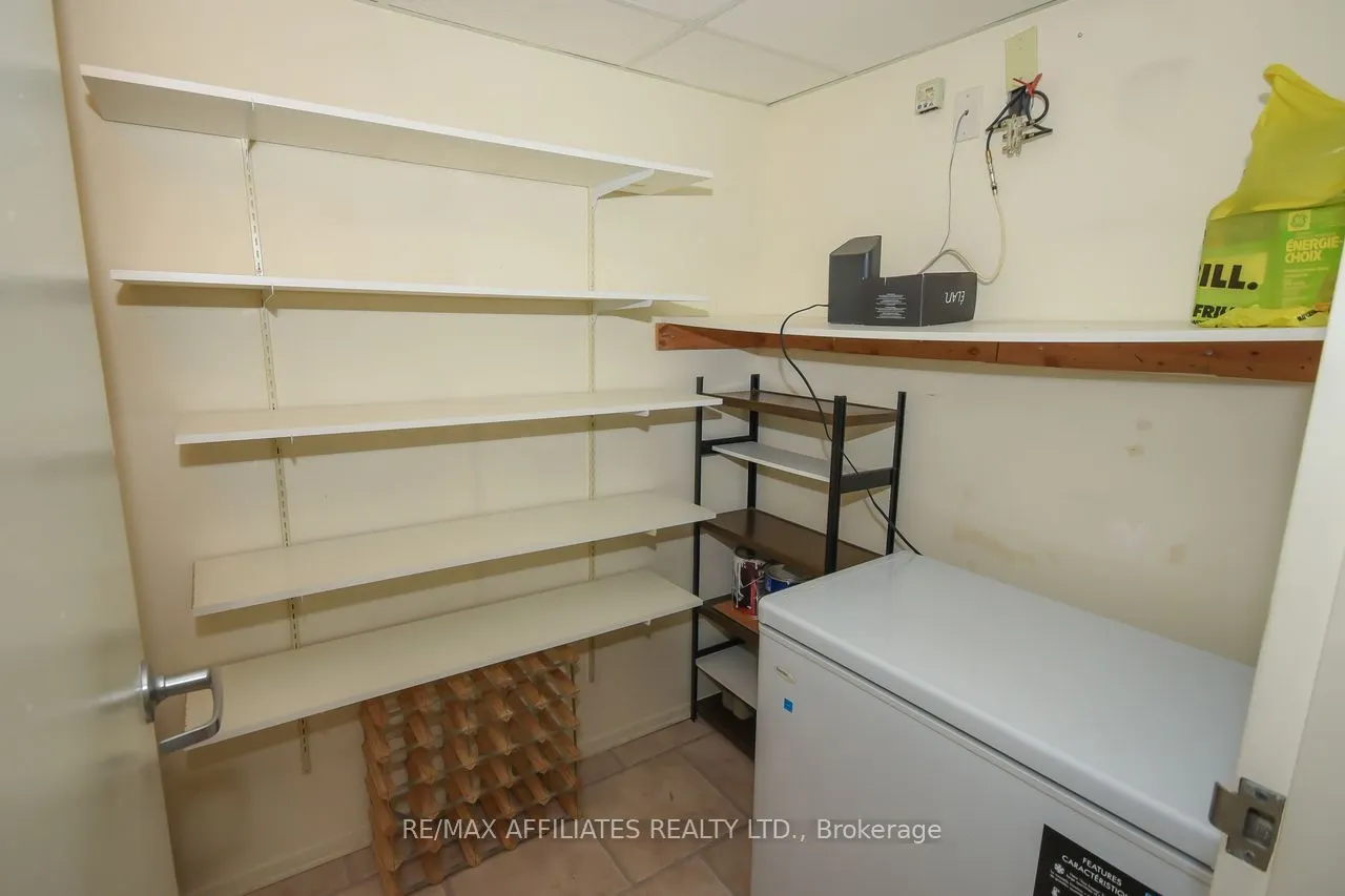 330 Centrum Boulevard, #407