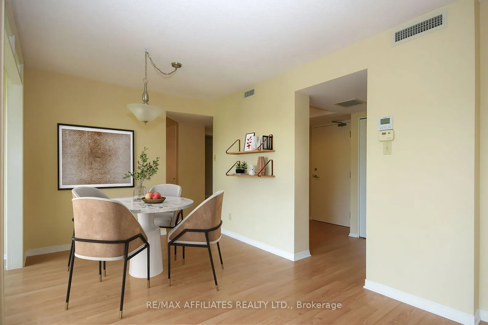 330 Centrum Boulevard, #407