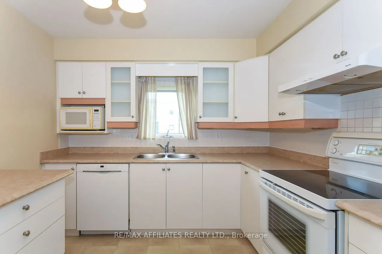 330 Centrum Boulevard, #407