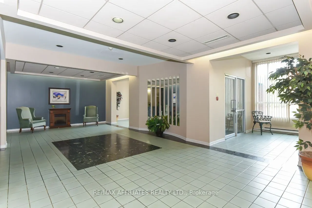 330 Centrum Boulevard, #407