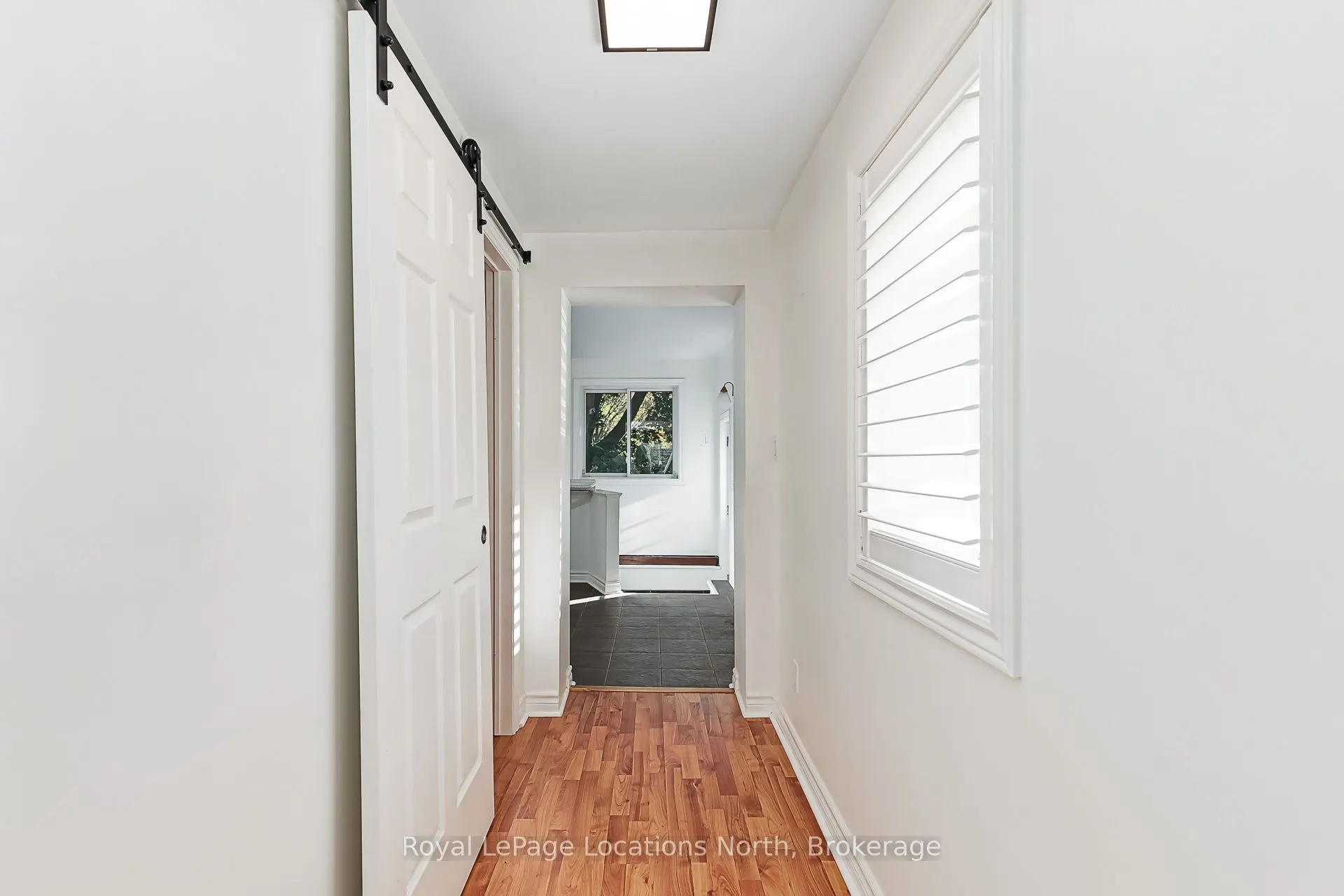 213 Marsh Street