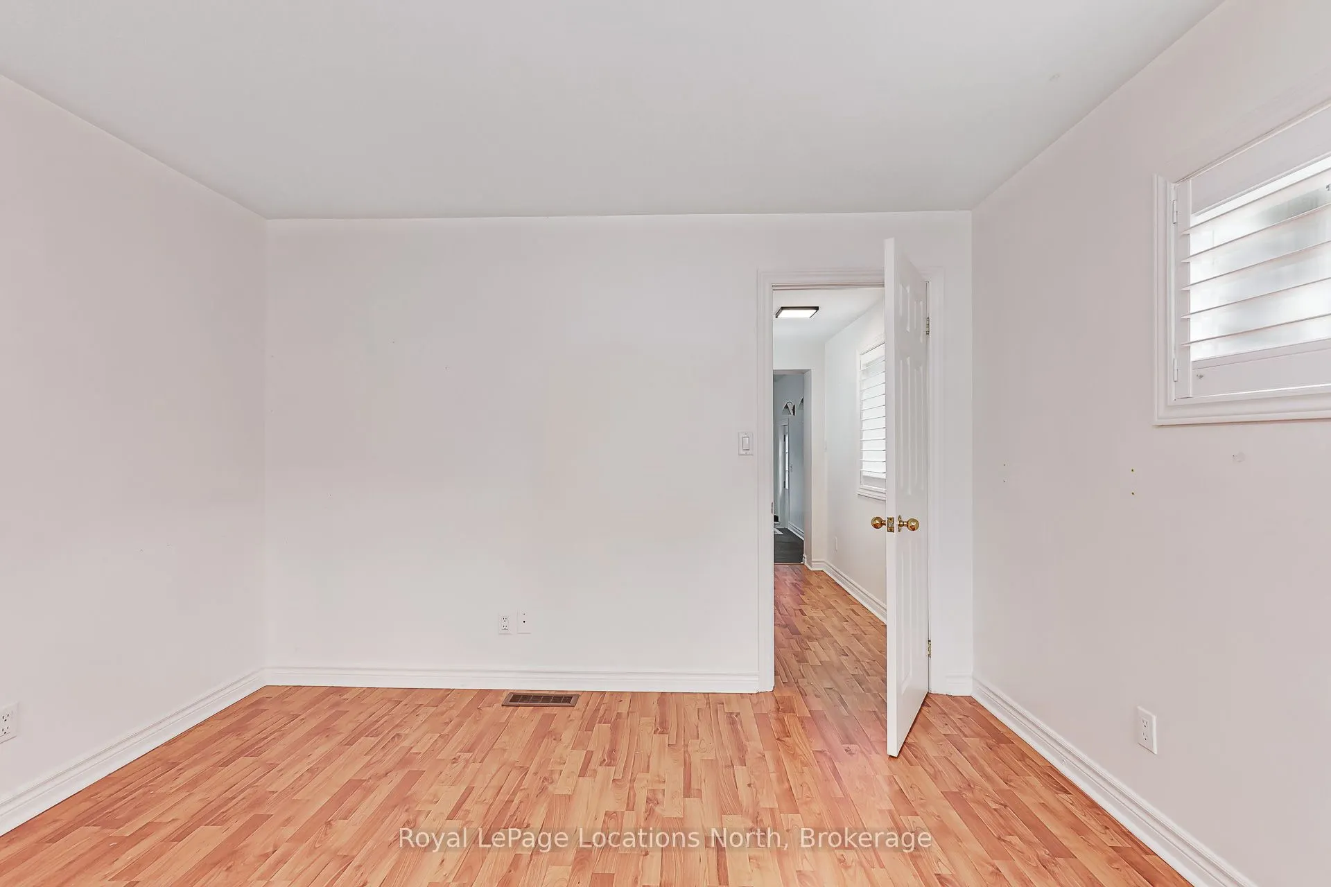 213 Marsh Street