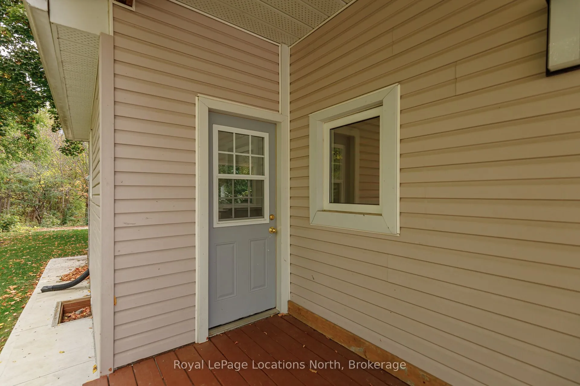 213 Marsh Street