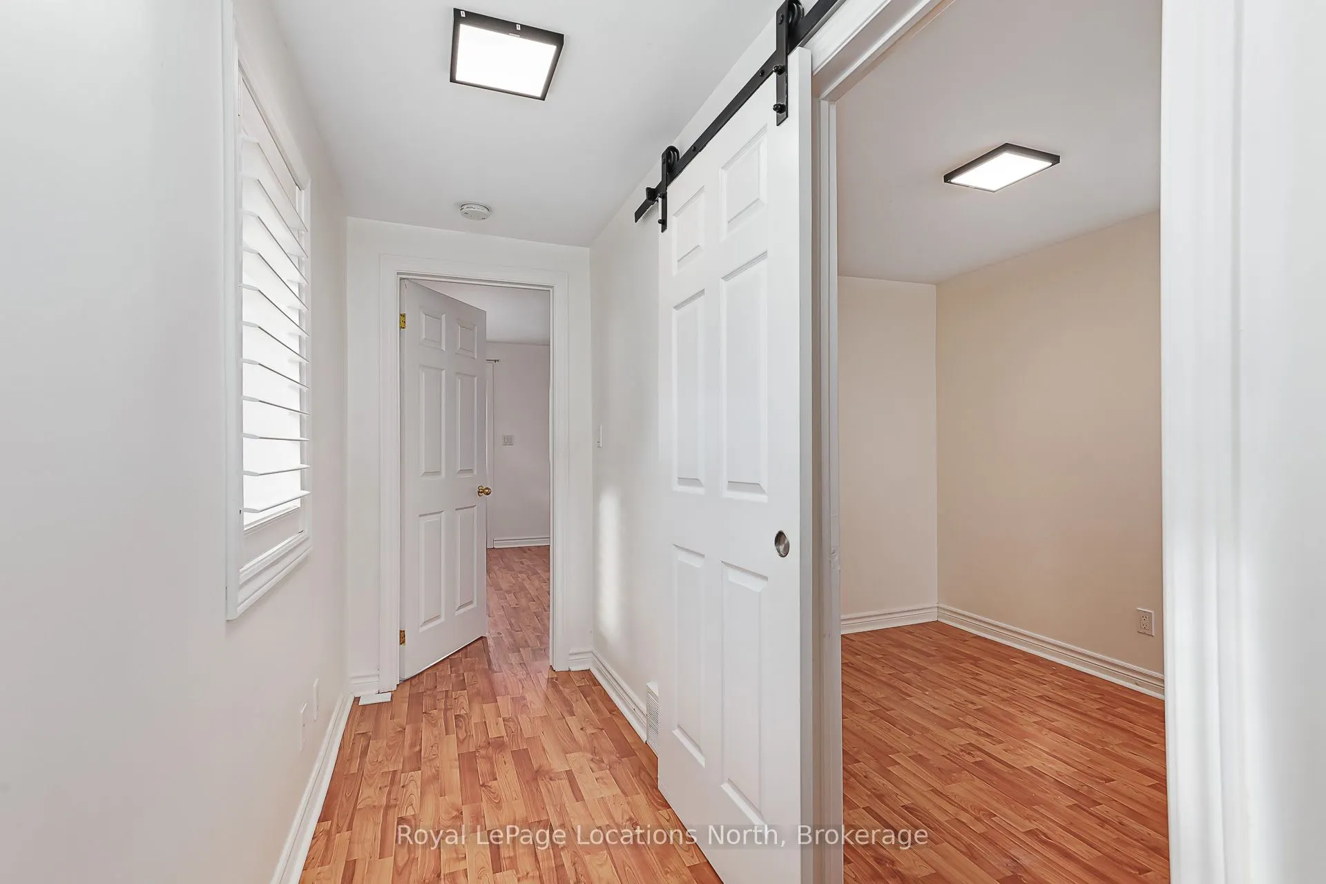 213 Marsh Street