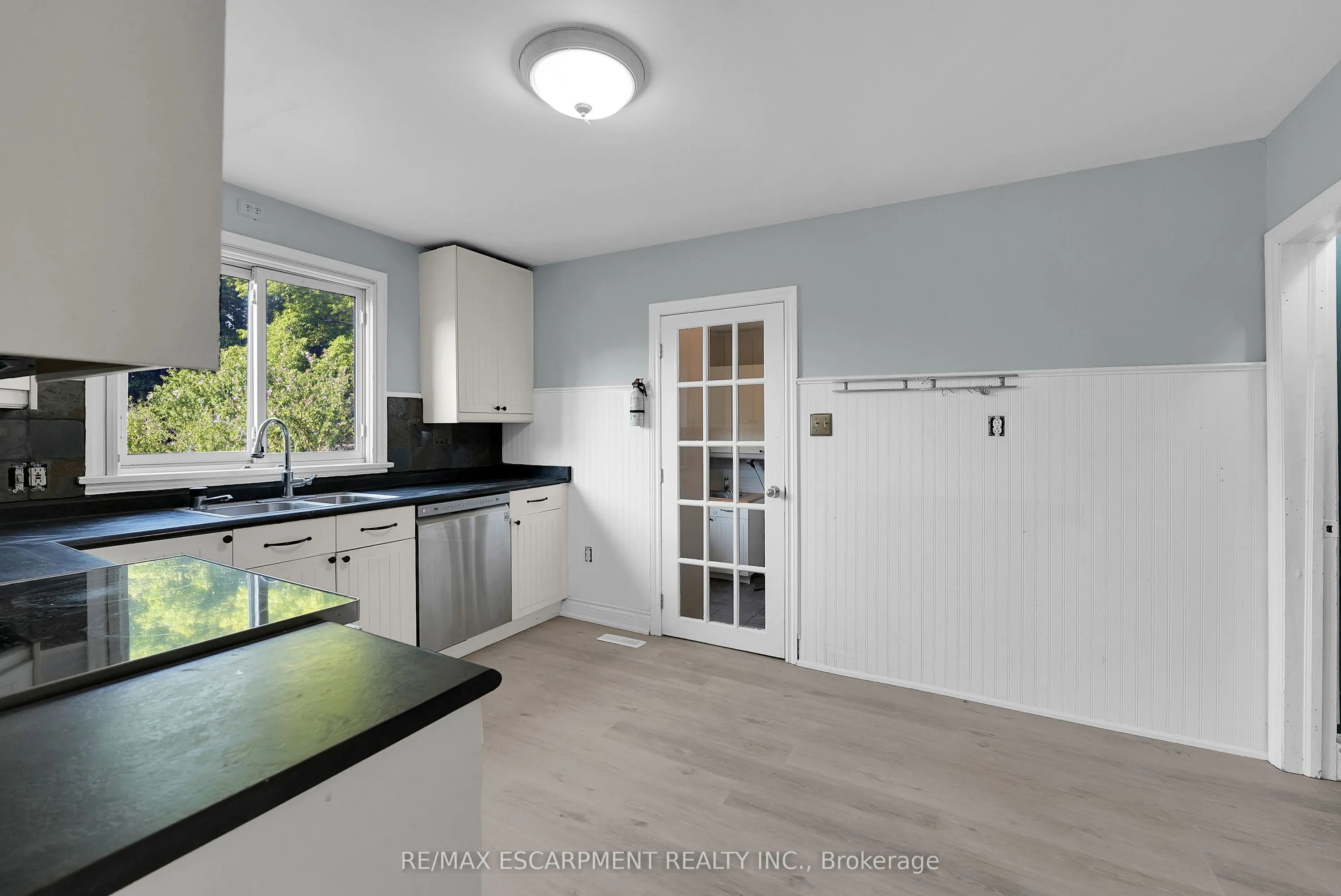 9 Arlington Avenue