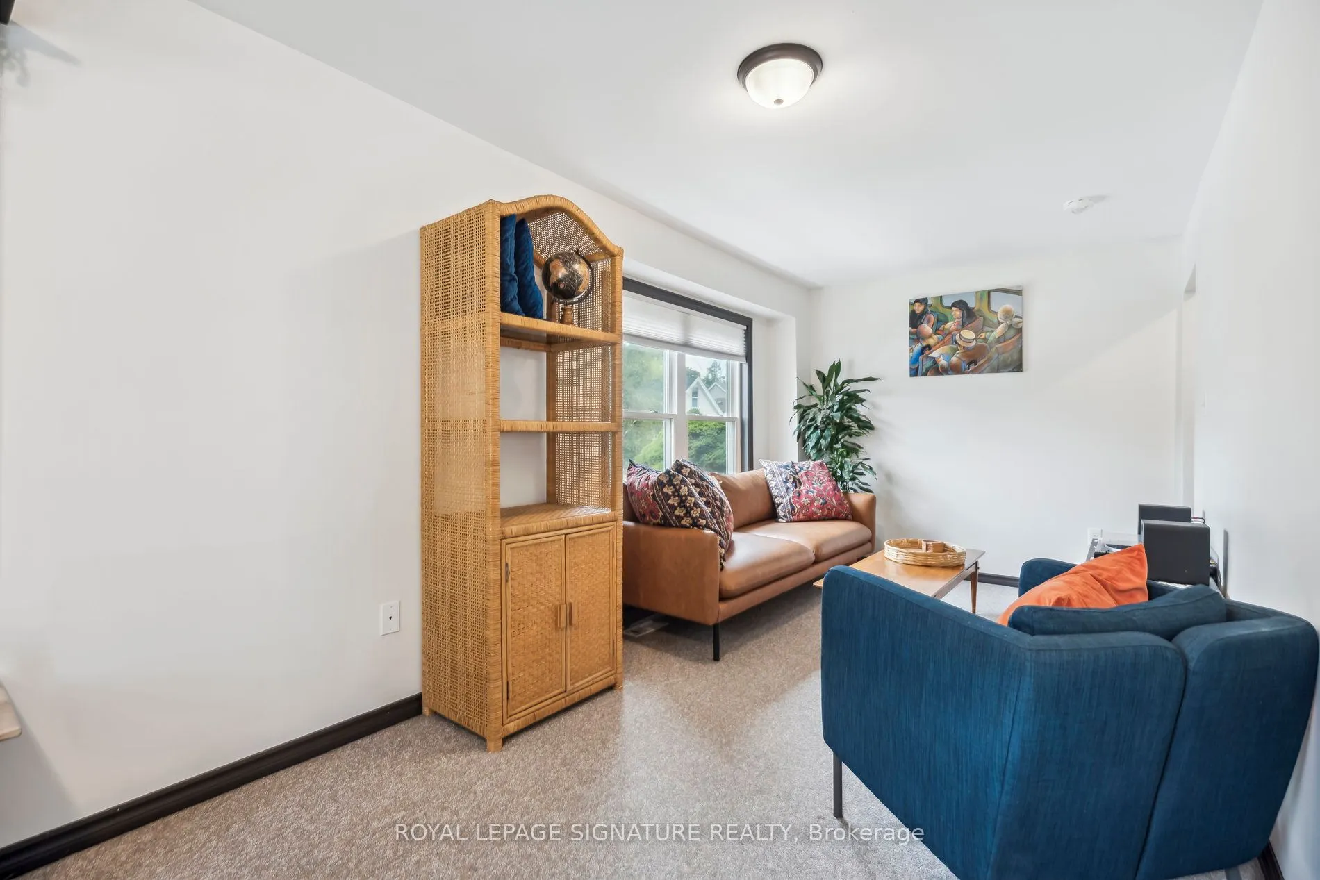 20 Robins Avenue