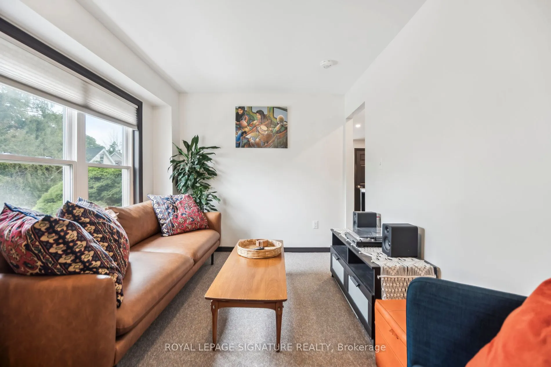 20 Robins Avenue