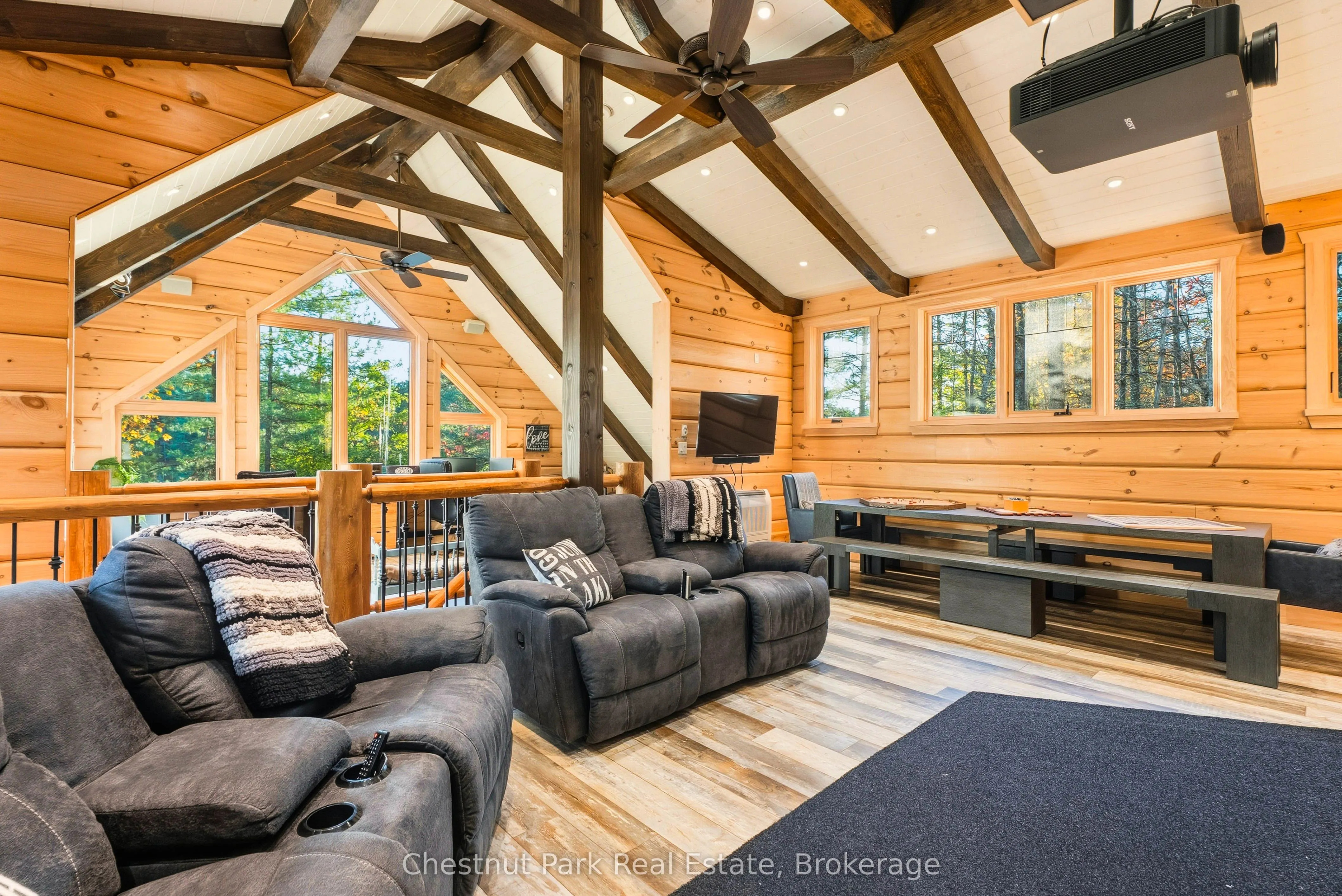 1763 North Muldrew Lake Road