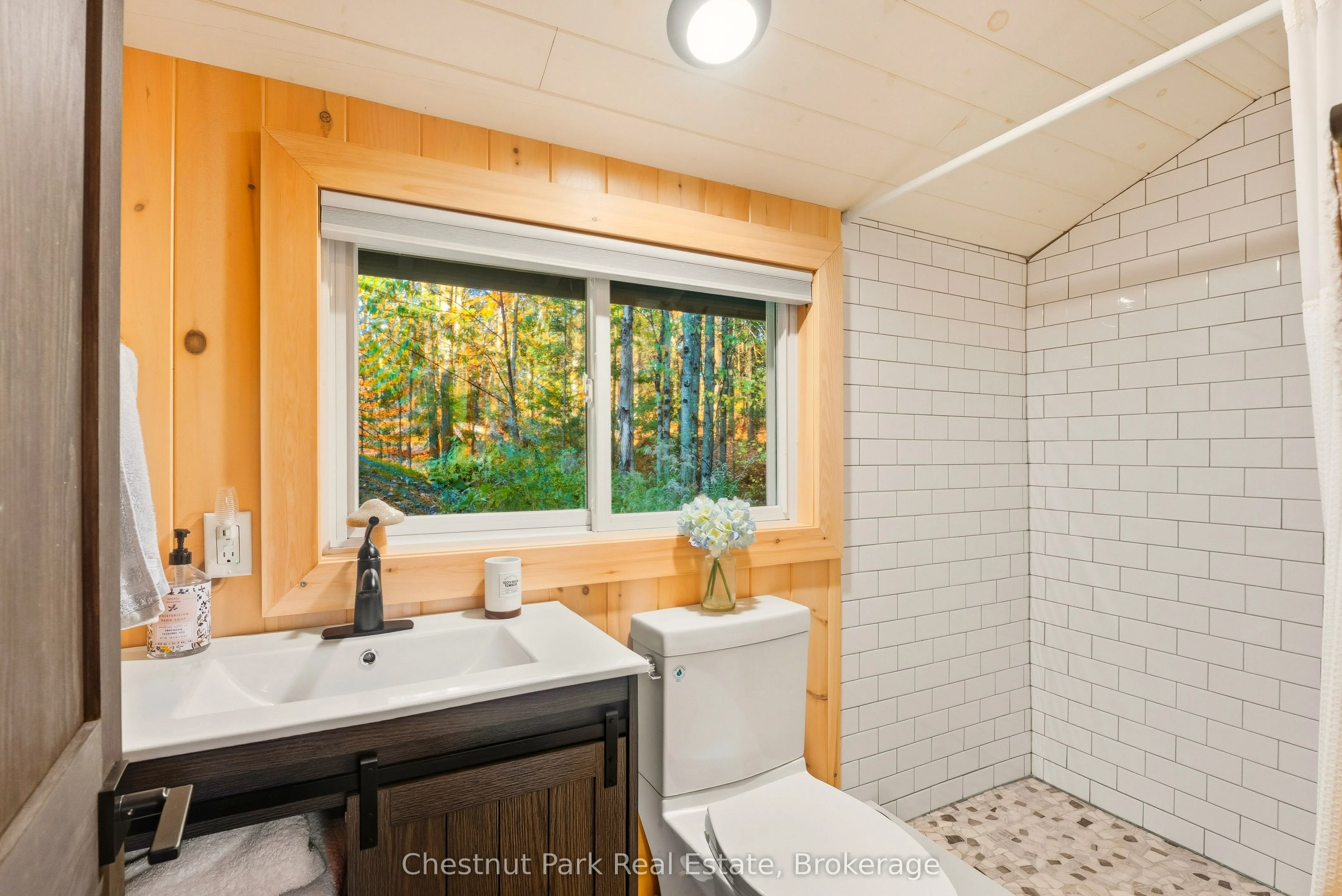 1763 North Muldrew Lake Road