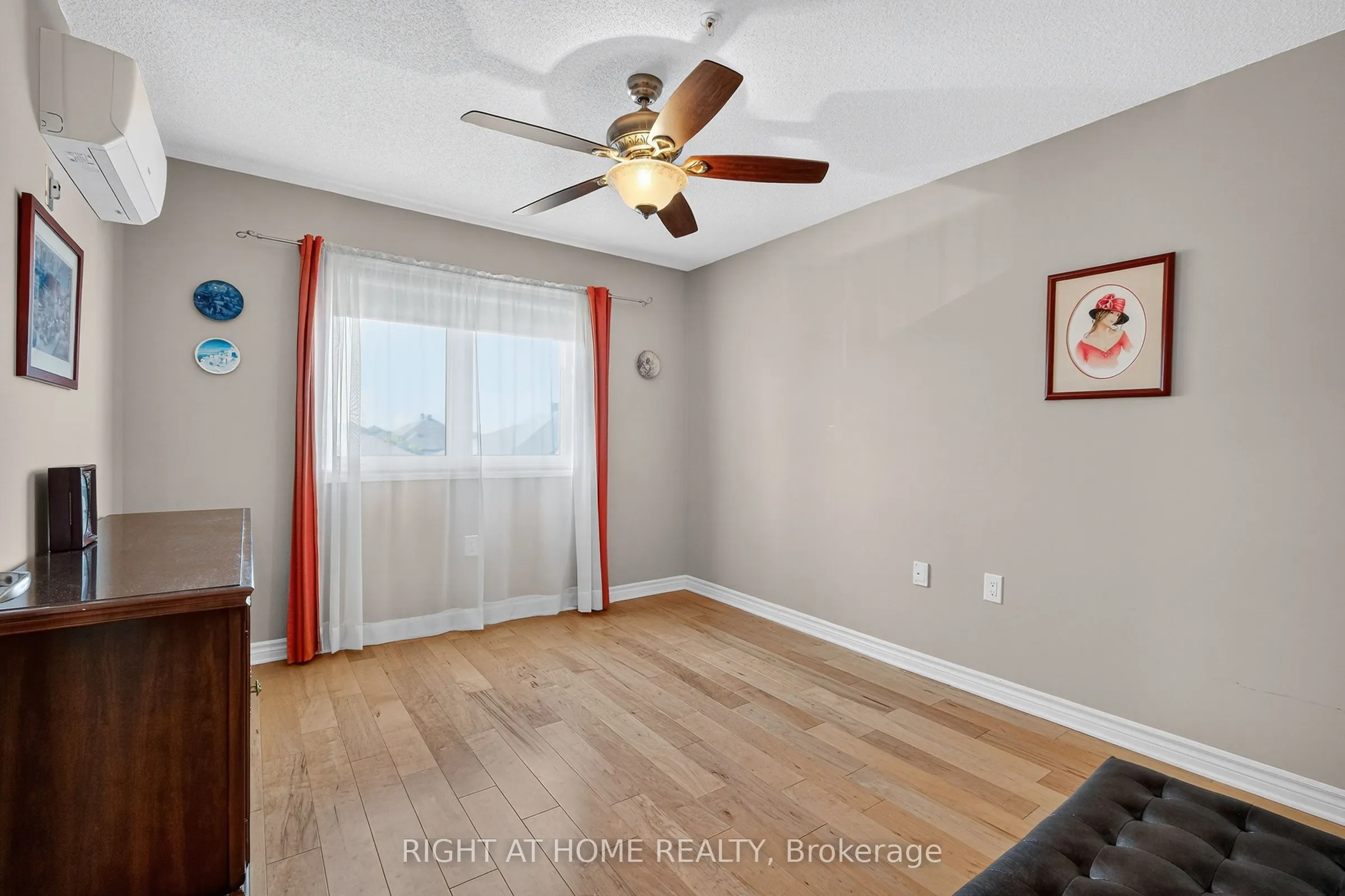 141 Potts Private, #306