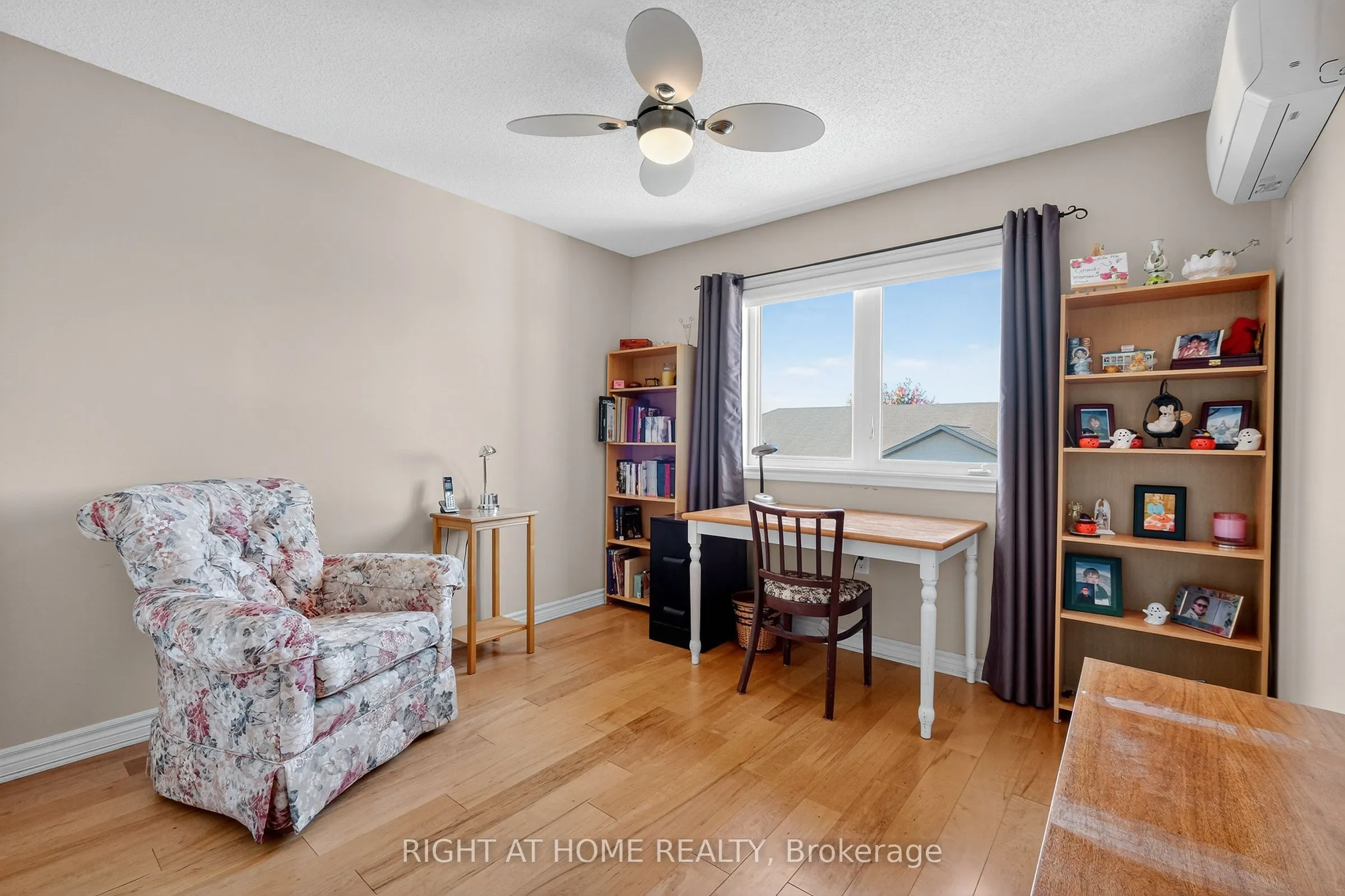 141 Potts Private, #306