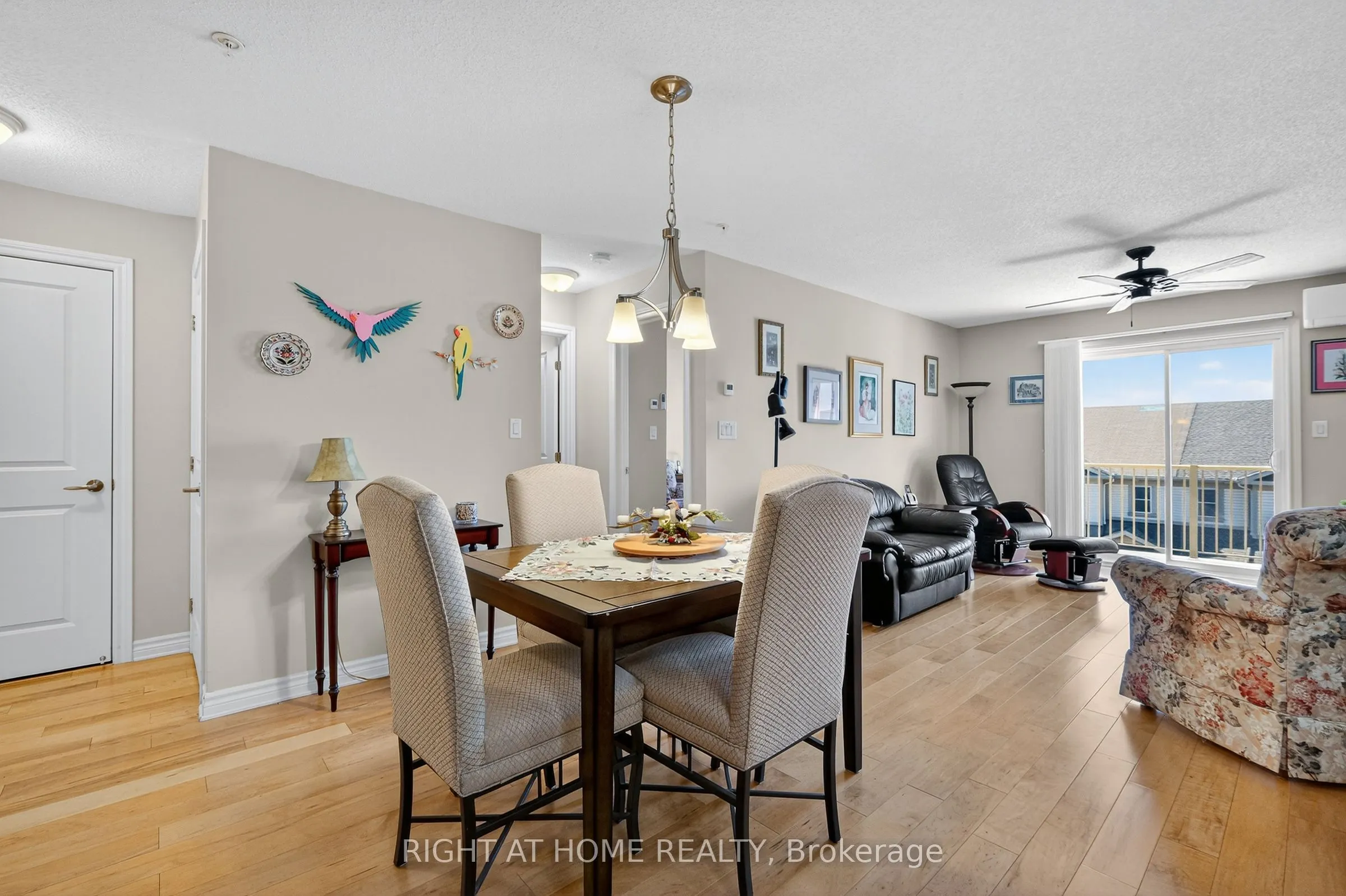 141 Potts Private, #306