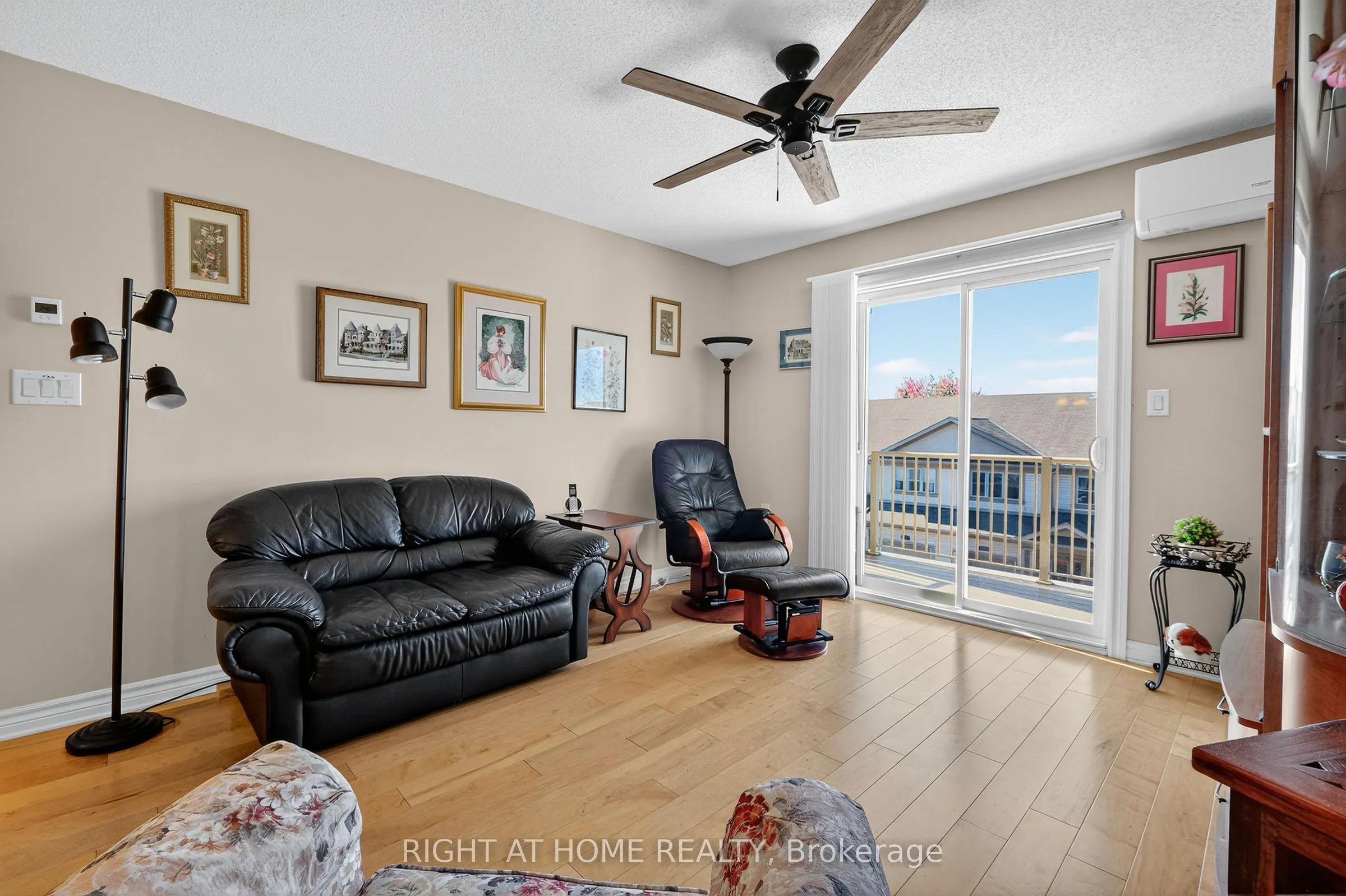 141 Potts Private, #306