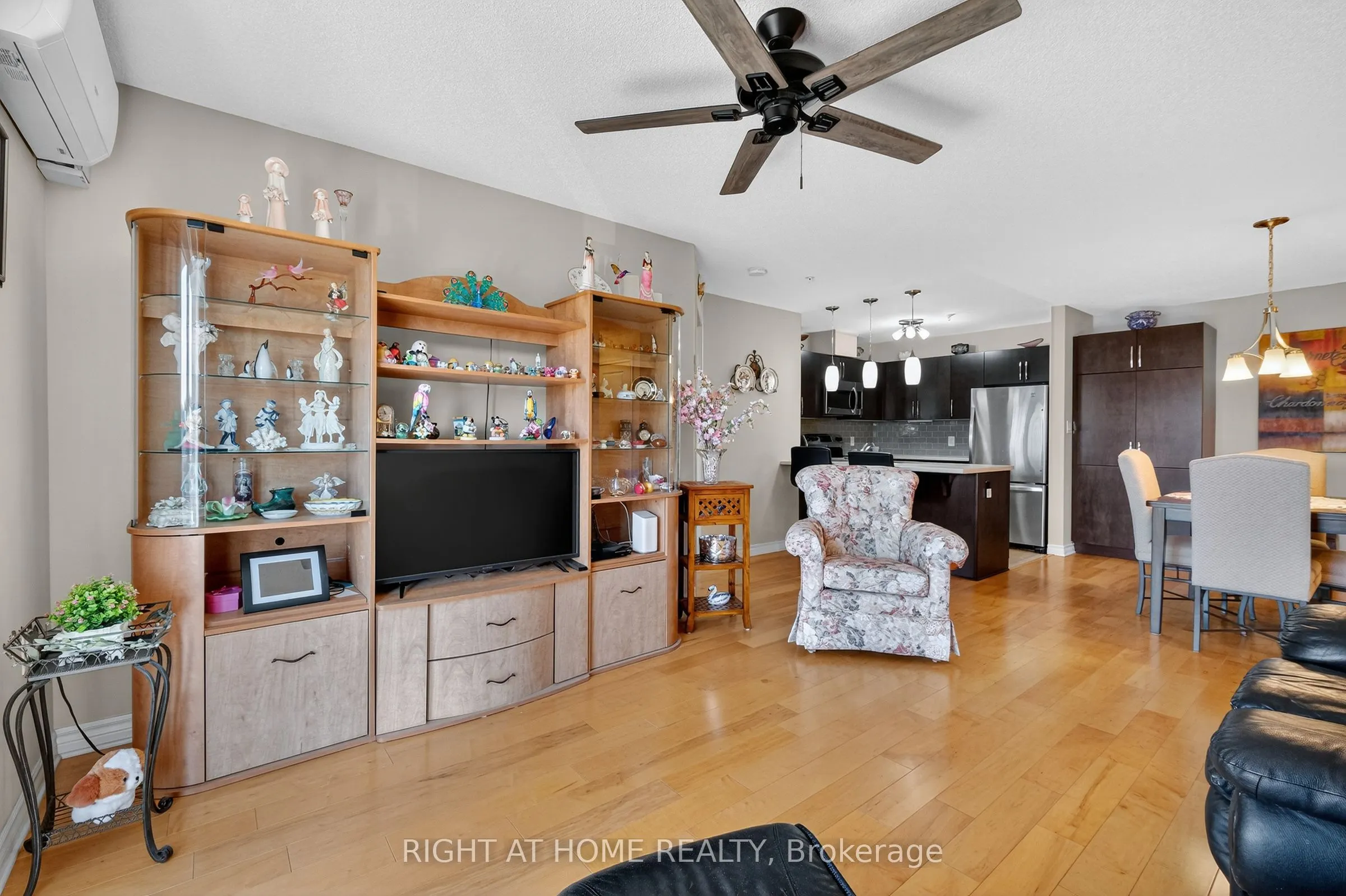 141 Potts Private, #306