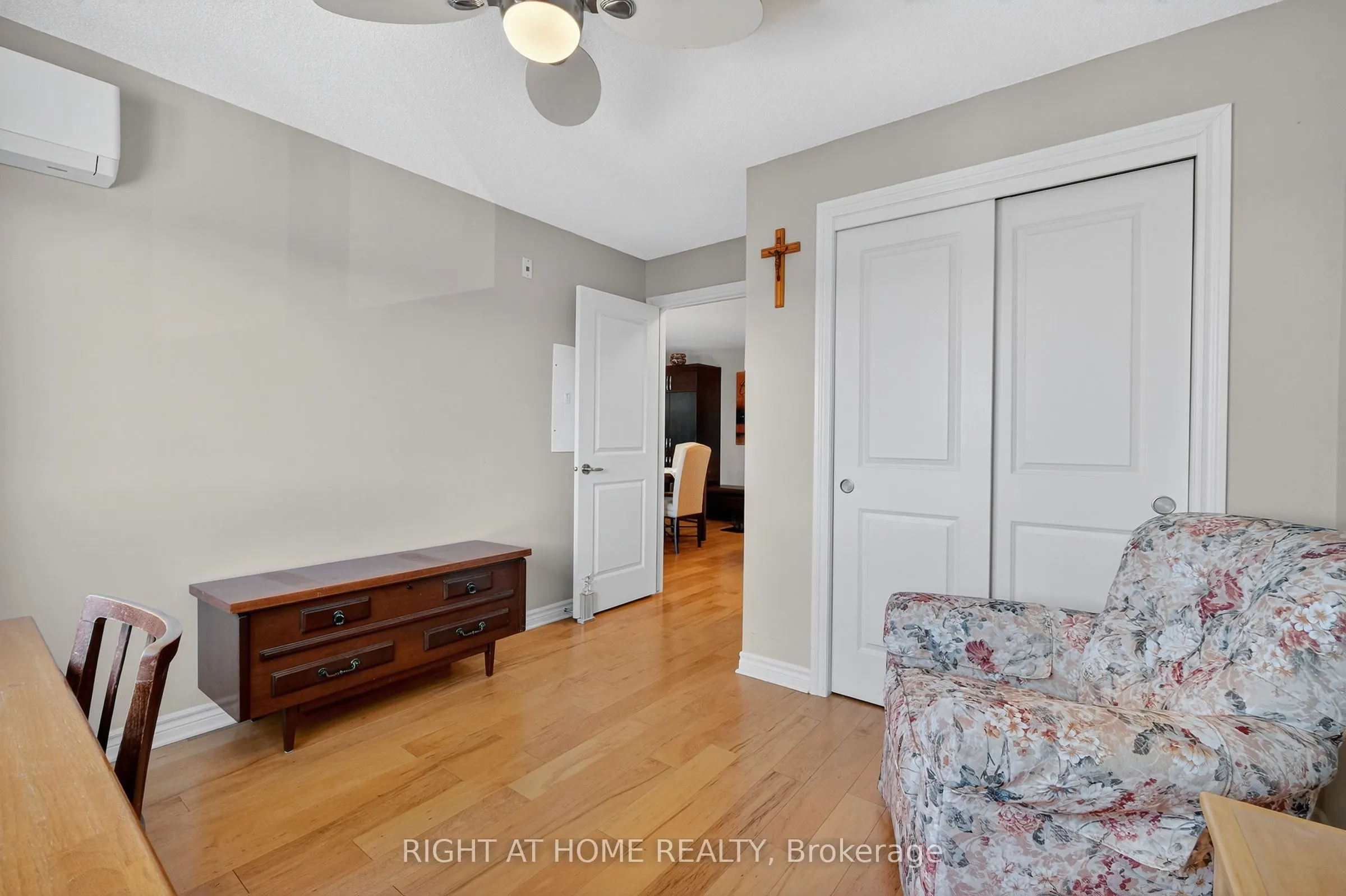 141 Potts Private, #306