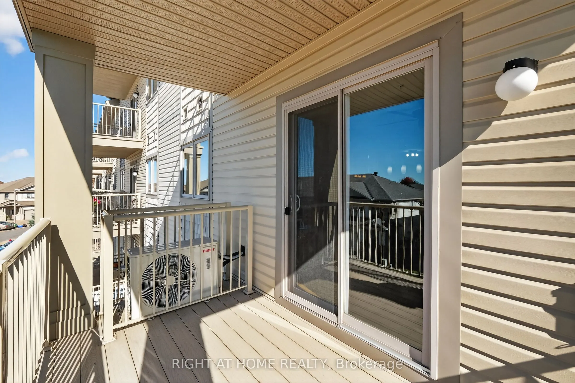 141 Potts Private, #306