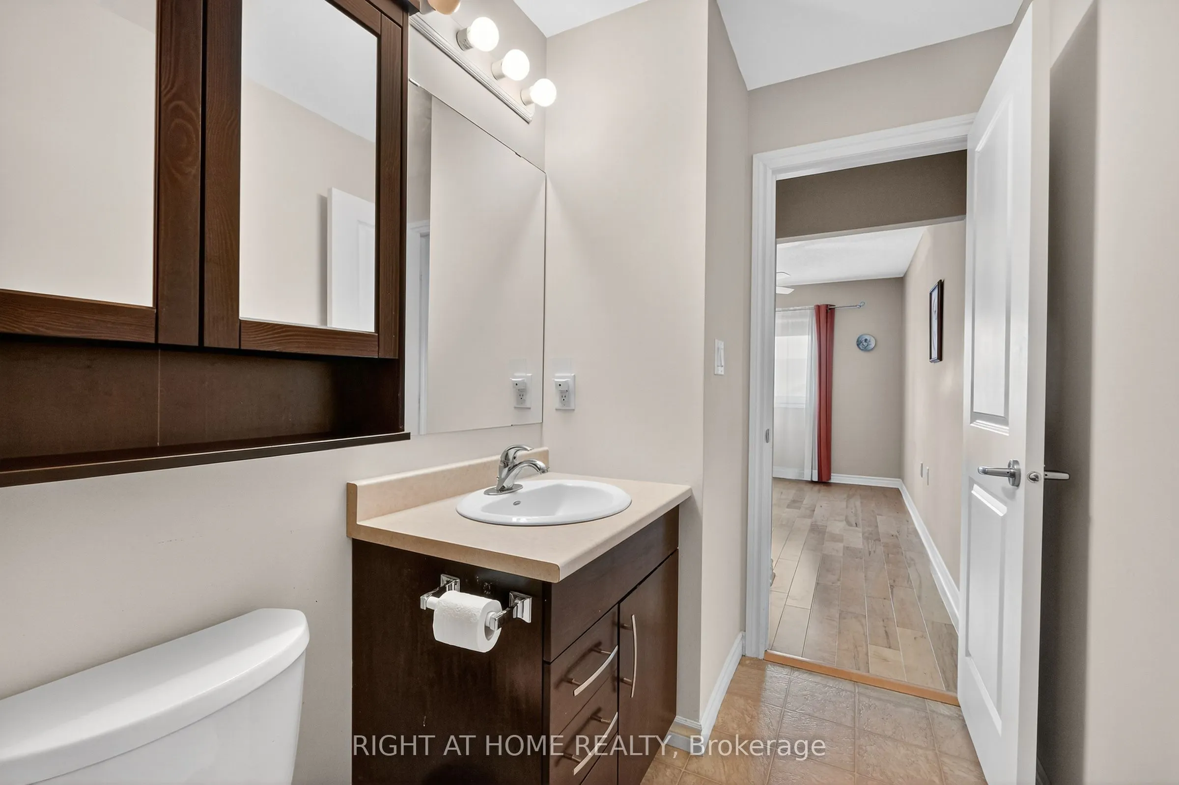 141 Potts Private, #306