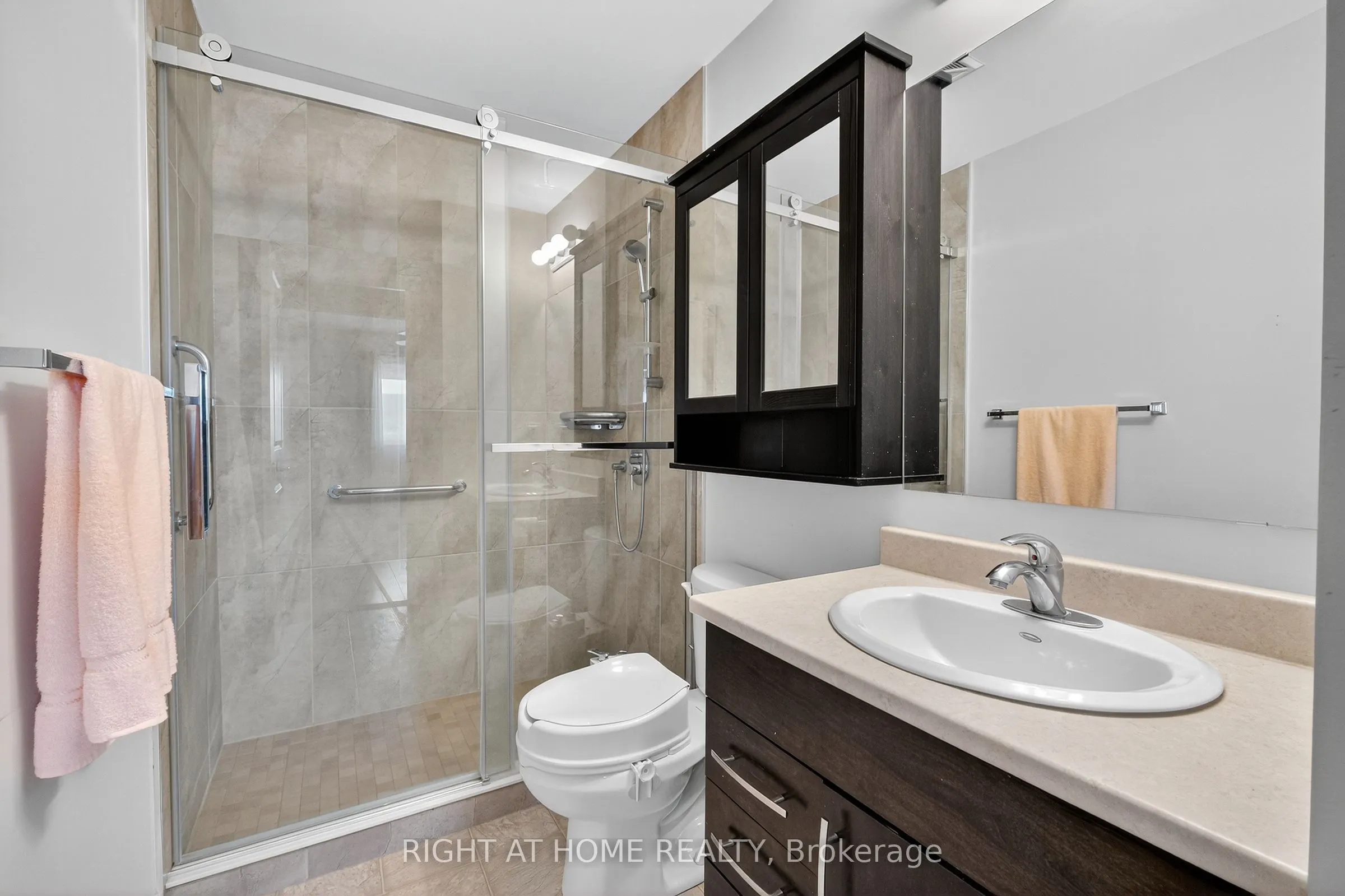 141 Potts Private, #306
