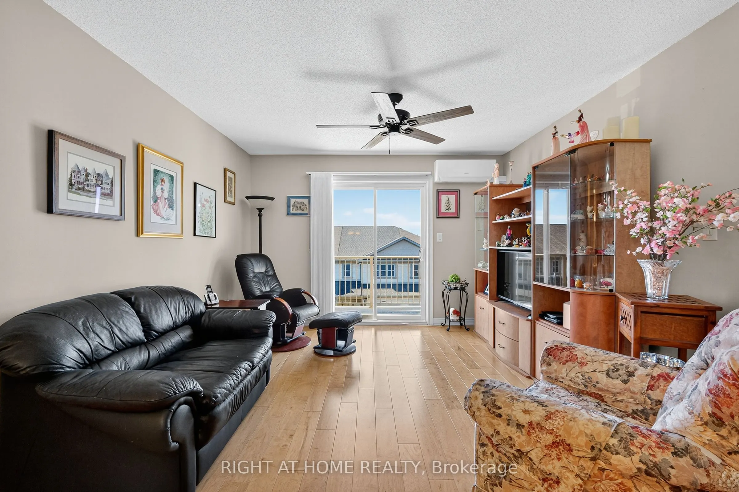 141 Potts Private, #306