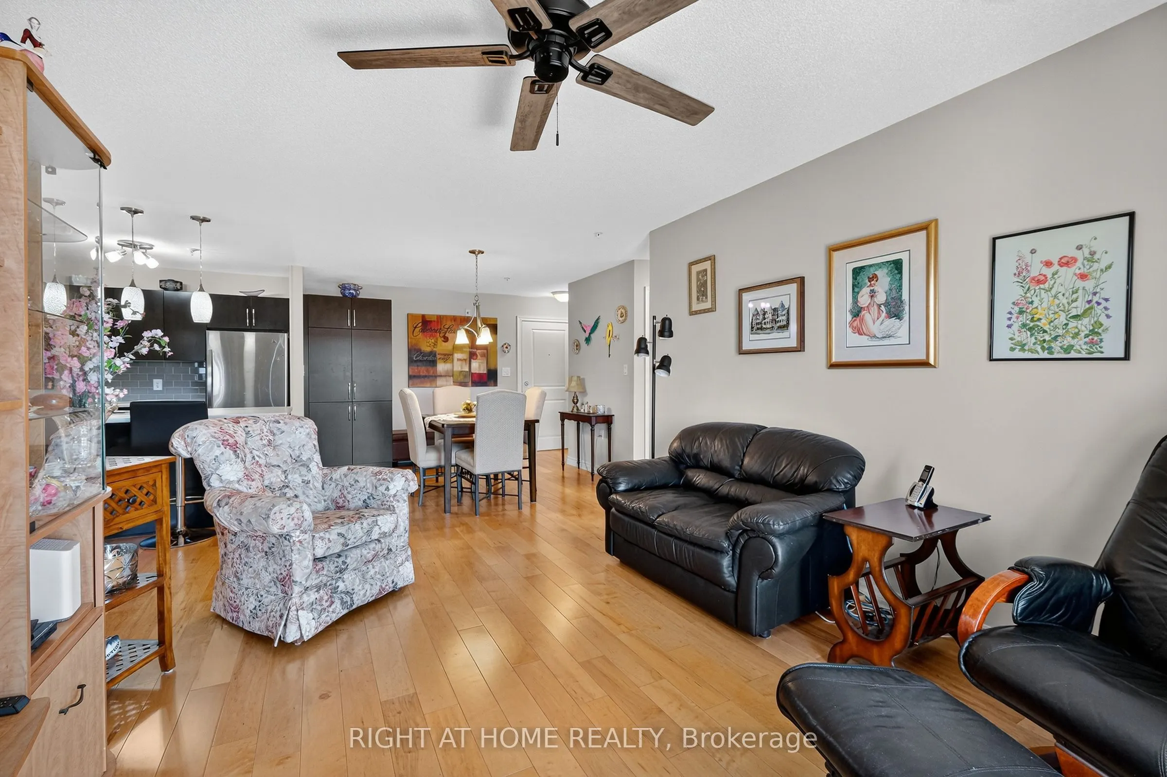 141 Potts Private, #306