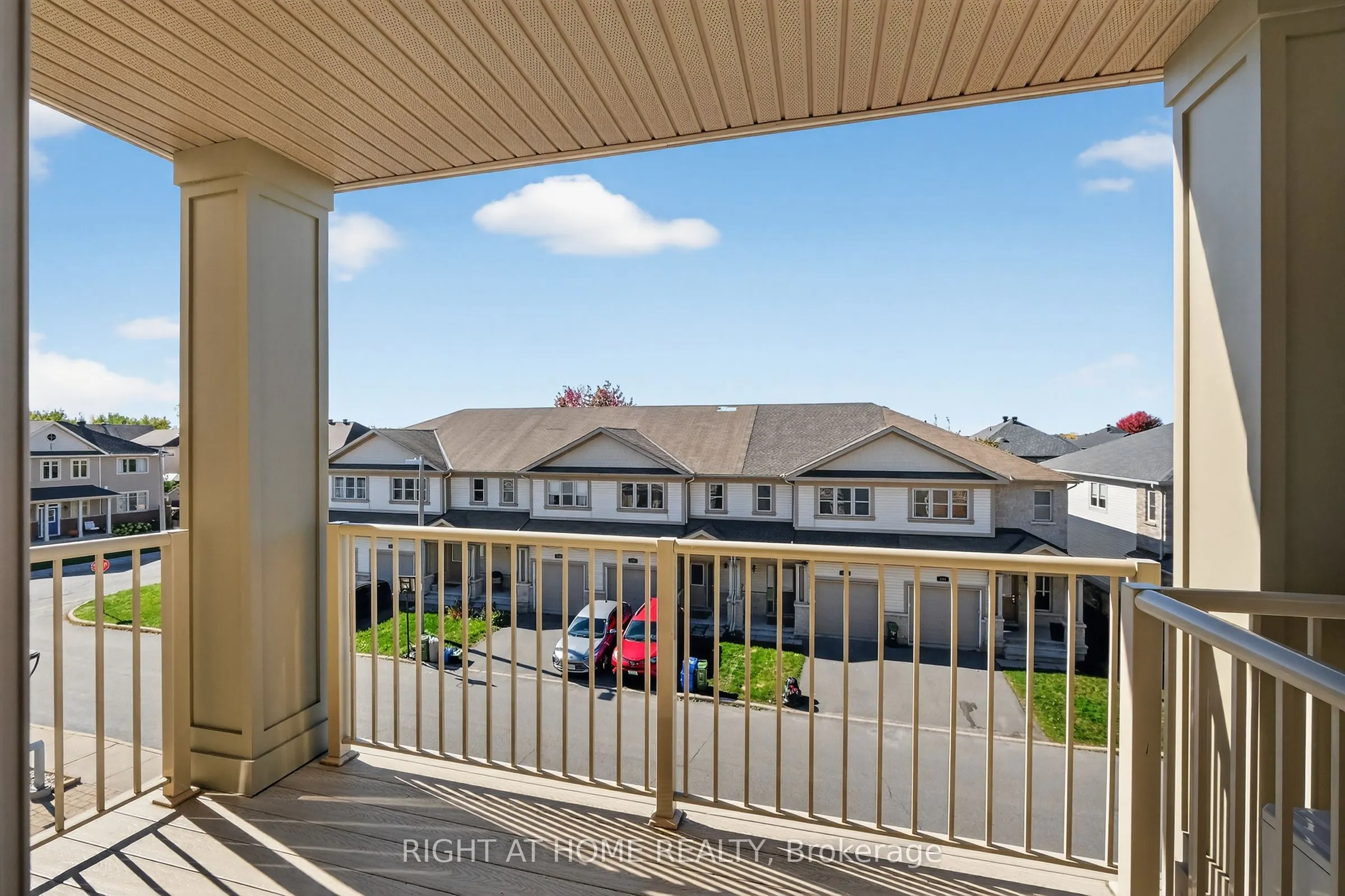 141 Potts Private, #306