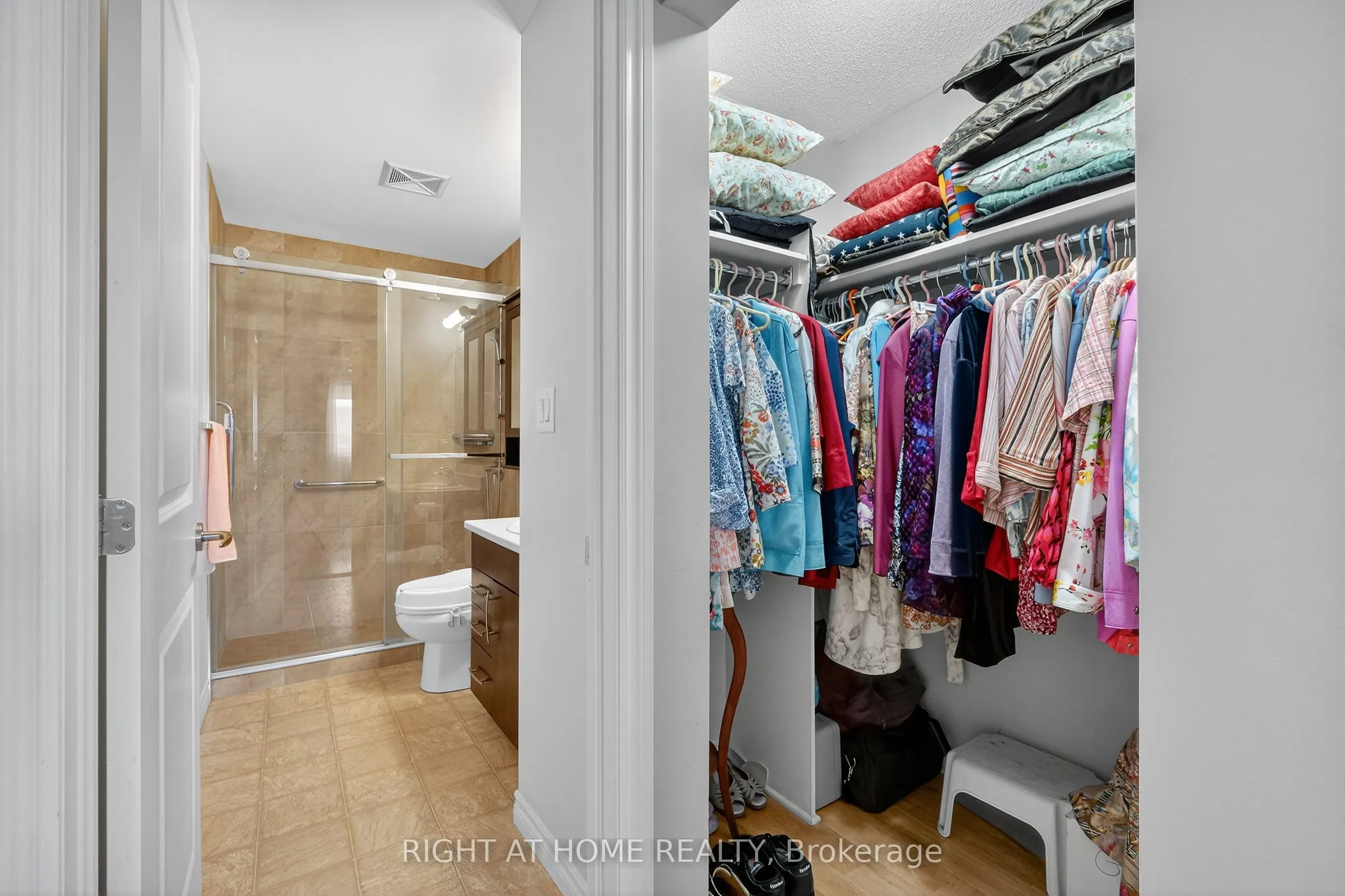 141 Potts Private, #306
